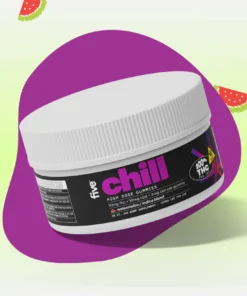 fast-acting 15mg thc gummies 10ct sample uk, fast acting thc gummies, 15mg thc gummies, buy thc gummies uk, premium thc edibles, thc gummies online uk, cannabis gummies uk, thc sweets uk, vegan thc gummies, fast onset thc gummies, fruity thc gummies, strong thc gummies, cannabis edibles uk, premium cannabis gummies, discreet thc edibles, thc gummies sample pack, premium weed gummies, buy cannabis gummies, thc edible candy, thc gummy product, cannabis gummy edibles, thc gummy packaging, tropical thc gummies, potent thc gummies, cannabis sweets uk, thc infused gummies, thc gummy shop, thc gummy treats, premium edible gummies, thc gummies for experienced users, cannabis infused sweets, thc gummy flavour, thc gummy close up, thc edible branding, thc gummy container, fast acting cannabis edibles, thc gummies product shot, thc gummies isolated, thc gummies white background, edible cannabis gummies, thc gummy jar, thc gummy texture, cannabis candy gummies, thc gummies macro, fruity flavour gummies, premium thc candy, thc gummies ecommerce, thc gummies lifestyle, thc gummies photography, thc gummy marketing, thc gummies commercial, cannabis gummy sweets, thc gummies banner image, thc gummies product photography, best thc gummies uk, fast acting weed gummies, thc gummies for sale uk, premium thc sweets, cannabis gummy candy, thc edible sample pack, thc gummies rapid onset, premium thc gummy sample, discreet cannabis gummies, high quality thc gummies, premium cannabis sweets, thc gummies online shopping, thc gummy packaging design, fast acting edible gummies, thc gummy ecommerce images, premium gummy edibles, buy premium thc gummies