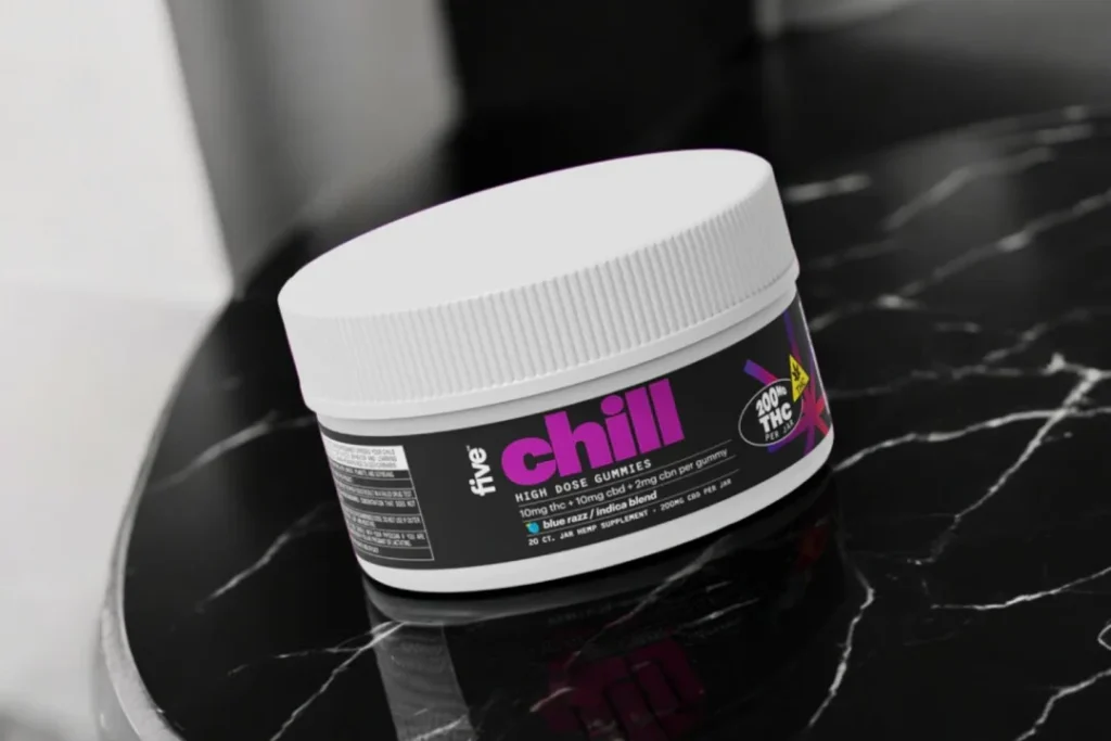 THC gummies UK, CBD gummies UK, premium THC gummies, premium CBD gummies, legal THC gummies UK, fast acting gummies, hemp gummies UK, vegan gummies UK, sleep gummies UK, relaxation gummies, calming gummies UK, THC edibles UK, CBD edibles UK, hemp-derived gummies, wellness gummies, fruity THC gummies, fruity CBD gummies, lab tested gummies, premium hemp edibles, discreet THC gummies UK, beginner THC gummies, beginner CBD gummies, strongest legal gummies UK, organic hemp gummies, natural wellness gummies, cannabis alternative gummies, premium relaxation gummies, deep sleep gummies, fast onset gummies, stress relief gummies, mood boosting gummies, uplifting THC gummies, premium cannabis gummies, high potency gummies UK, vegan THC edibles, vegan CBD edibles, THC gummy bears UK, CBD gummy bears UK, premium sleep edibles, calming hemp gummies, THC wellness gummies, CBD wellness gummies, hemp extract gummies, THC candy UK, premium gummy edibles, UK wellness gummies, best THC gummies UK, best CBD gummies UK, premium gummy supplements, natural hemp edibles, broad spectrum CBD gummies, full spectrum THC gummies, microdose gummies UK, chill gummies UK, happy gummies UK, premium hemp candy, THC sweets UK, CBD sweets UK, berry THC gummies, tropical CBD gummies, citrus hemp gummies, watermelon THC gummies, strawberry CBD gummies, peach wellness gummies, gummy cubes UK, chewy THC gummies, chewy CBD gummies, luxury hemp gummies, premium cannabinoid gummies, smooth effect gummies, balanced THC gummies, mood support gummies, calm support gummies, nighttime gummies UK, daytime gummies UK, social gummies UK, discreet wellness edibles, fruity hemp edibles, delicious THC gummies, delicious CBD gummies, wellness candy UK, legal cannabis alternative UK, premium gummy treats, relaxation edibles UK, calming THC candy, hemp infused gummies, THC infused candy, CBD infused sweets, wellness gummy bears, premium edible gummies, premium sleep gummies UK, high quality CBD gummies, high quality THC gummies, relaxing hemp gummies, uplifting wellness gummies, THC relaxation gummies, CBD calm gummies, wellness support gummies, premium mood gummies, hemp wellness treats, discreet hemp edibles, UK hemp gummies online, buy THC gummies online UK, buy CBD gummies online UK, premium THC products UK, premium CBD products UK, hemp wellness supplements, natural relaxation gummies, UK cannabis alternative gummies, fast delivery gummies UK, premium edible candy UK, wellness gummies online UK, premium cannabinoid edibles, THC gummy collection UK, CBD gummy collection UK, luxury wellness gummies, hemp sleep gummies UK, relaxing CBD edibles, premium THC gummy bears, premium CBD gummy bears, gummy supplements UK, hemp extract edibles UK, THC fruit gummies UK, CBD fruit gummies UK, premium vegan gummies UK, natural cannabinoid gummies, fast shipping THC gummies, fast shipping CBD gummies, premium calm gummies UK, THC gummies for relaxation, CBD gummies for sleep, premium hemp wellness gummies, strongest hemp gummies UK, discreet edible gummies UK, high strength THC gummies, beginner friendly gummies UK, smooth tasting THC gummies, smooth tasting CBD gummies, premium gummy flavours UK, premium berry gummies UK, tropical wellness gummies UK, fruity cannabinoid gummies, premium UK edibles, natural sleep gummies UK, relaxing night gummies UK, calming edible gummies UK, hemp gummy treats