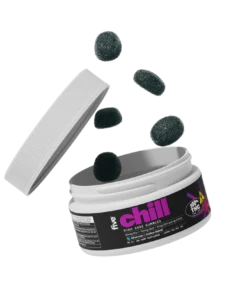 fast-acting 15mg thc gummies 10ct sample uk, fast acting thc gummies, 15mg thc gummies, buy thc gummies uk, premium thc edibles, thc gummies online uk, cannabis gummies uk, thc sweets uk, vegan thc gummies, fast onset thc gummies, fruity thc gummies, strong thc gummies, cannabis edibles uk, premium cannabis gummies, discreet thc edibles, thc gummies sample pack, premium weed gummies, buy cannabis gummies, thc edible candy, thc gummy product, cannabis gummy edibles, thc gummy packaging, tropical thc gummies, potent thc gummies, cannabis sweets uk, thc infused gummies, thc gummy shop, thc gummy treats, premium edible gummies, thc gummies for experienced users, cannabis infused sweets, thc gummy flavour, thc gummy close up, thc edible branding, thc gummy container, fast acting cannabis edibles, thc gummies product shot, thc gummies isolated, thc gummies white background, edible cannabis gummies, thc gummy jar, thc gummy texture, cannabis candy gummies, thc gummies macro, fruity flavour gummies, premium thc candy, thc gummies ecommerce, thc gummies lifestyle, thc gummies photography, thc gummy marketing, thc gummies commercial, cannabis gummy sweets, thc gummies banner image, thc gummies product photography, best thc gummies uk, fast acting weed gummies, thc gummies for sale uk, premium thc sweets, cannabis gummy candy, thc edible sample pack, thc gummies rapid onset, premium thc gummy sample, discreet cannabis gummies, high quality thc gummies, premium cannabis sweets, thc gummies online shopping, thc gummy packaging design, fast acting edible gummies, thc gummy ecommerce images, premium gummy edibles, buy premium thc gummies