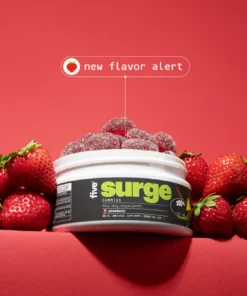 sativa surge 10mg thc gummies uk, sativa thc gummies, 10mg thc gummies, buy thc gummies uk, premium thc edibles, thc gummies online uk, cannabis gummies uk, thc sweets uk, vegan thc gummies, uplifting thc gummies, fruity thc gummies, daytime thc gummies, cannabis edibles uk, premium cannabis gummies, discreet thc edibles, thc gummies for creativity, thc gummies for focus, premium weed gummies, buy cannabis gummies, thc edible candy, thc gummy product, cannabis gummy edibles, thc gummy packaging, tropical thc gummies, potent thc gummies, cannabis sweets uk, thc infused gummies, thc gummy shop, thc gummy treats, premium edible gummies, thc gummies for experienced users, cannabis infused sweets, thc gummy flavour, thc gummy close up, thc edible branding, thc gummy container, sativa cannabis edibles, thc gummies product shot, thc gummies isolated, thc gummies white background, edible cannabis gummies, thc gummy jar, thc gummy texture, cannabis candy gummies, thc gummies macro, fruity flavour gummies, premium thc candy, thc gummies ecommerce, thc gummies lifestyle, thc gummies photography, thc gummy marketing, thc gummies commercial, cannabis gummy sweets, thc gummies banner image, thc gummies product photography, best thc gummies uk, uplifting cannabis gummies, thc gummies for sale uk, premium thc sweets, cannabis gummy candy, sativa edible gummies, thc gummies energy boost, thc gummies motivation, thc gummies daytime energy, thc gummies social use, premium sativa gummies, high quality thc gummies, thc gummies berry flavour, thc gummies citrus flavour, discreet cannabis gummies, buy premium thc gummies