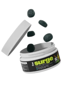 sativa surge 10mg thc gummies uk, sativa thc gummies, 10mg thc gummies, buy thc gummies uk, premium thc edibles, thc gummies online uk, cannabis gummies uk, thc sweets uk, vegan thc gummies, uplifting thc gummies, fruity thc gummies, daytime thc gummies, cannabis edibles uk, premium cannabis gummies, discreet thc edibles, thc gummies for creativity, thc gummies for focus, premium weed gummies, buy cannabis gummies, thc edible candy, thc gummy product, cannabis gummy edibles, thc gummy packaging, tropical thc gummies, potent thc gummies, cannabis sweets uk, thc infused gummies, thc gummy shop, thc gummy treats, premium edible gummies, thc gummies for experienced users, cannabis infused sweets, thc gummy flavour, thc gummy close up, thc edible branding, thc gummy container, sativa cannabis edibles, thc gummies product shot, thc gummies isolated, thc gummies white background, edible cannabis gummies, thc gummy jar, thc gummy texture, cannabis candy gummies, thc gummies macro, fruity flavour gummies, premium thc candy, thc gummies ecommerce, thc gummies lifestyle, thc gummies photography, thc gummy marketing, thc gummies commercial, cannabis gummy sweets, thc gummies banner image, thc gummies product photography, best thc gummies uk, uplifting cannabis gummies, thc gummies for sale uk, premium thc sweets, cannabis gummy candy, sativa edible gummies, thc gummies energy boost, thc gummies motivation, thc gummies daytime energy, thc gummies social use, premium sativa gummies, high quality thc gummies, thc gummies berry flavour, thc gummies citrus flavour, discreet cannabis gummies, buy premium thc gummies