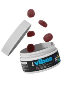hybrid vibes 10mg thc gummies uk, hybrid thc gummies, 10mg thc gummies, buy thc gummies uk, premium thc edibles, thc gummies online uk, cannabis gummies uk, thc sweets uk, vegan thc gummies, balanced thc edibles, fruity thc gummies, daytime thc gummies, cannabis edibles uk, premium cannabis gummies, discreet thc edibles, thc gummies for creativity, thc gummies for relaxation, premium weed gummies, buy cannabis gummies, thc edible candy, thc gummy product, cannabis gummy edibles, thc gummy packaging, tropical thc gummies, potent thc gummies, cannabis sweets uk, thc infused gummies, thc gummy shop, thc gummy treats, premium edible gummies, thc gummies for experienced users, cannabis infused sweets, thc gummy flavour, thc gummy close up, thc edible branding, thc gummy container, hybrid cannabis edibles, thc gummies product shot, thc gummies isolated, thc gummies white background, edible cannabis gummies, thc gummy jar, thc gummy texture, cannabis candy gummies, thc gummies macro, fruity flavour gummies, premium thc candy, thc gummies ecommerce, thc gummies lifestyle, thc gummies photography, thc gummy marketing, thc gummies commercial, cannabis gummy sweets, thc gummies banner image, thc gummies product photography, best thc gummies uk, hybrid cannabis gummies, thc gummies for sale uk, premium thc sweets, cannabis gummy candy, hybrid edible gummies, thc gummies mood boost, thc gummies relaxation, thc gummies creativity, thc gummies social use, premium hybrid gummies, high quality thc gummies, thc gummies berry flavour, thc gummies citrus flavour, discreet cannabis gummies, buy premium thc gummies