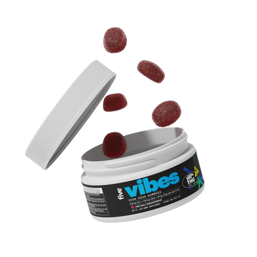 hybrid vibes 10mg thc gummies uk, hybrid thc gummies, 10mg thc gummies, buy thc gummies uk, premium thc edibles, thc gummies online uk, cannabis gummies uk, thc sweets uk, vegan thc gummies, balanced thc edibles, fruity thc gummies, daytime thc gummies, cannabis edibles uk, premium cannabis gummies, discreet thc edibles, thc gummies for creativity, thc gummies for relaxation, premium weed gummies, buy cannabis gummies, thc edible candy, thc gummy product, cannabis gummy edibles, thc gummy packaging, tropical thc gummies, potent thc gummies, cannabis sweets uk, thc infused gummies, thc gummy shop, thc gummy treats, premium edible gummies, thc gummies for experienced users, cannabis infused sweets, thc gummy flavour, thc gummy close up, thc edible branding, thc gummy container, hybrid cannabis edibles, thc gummies product shot, thc gummies isolated, thc gummies white background, edible cannabis gummies, thc gummy jar, thc gummy texture, cannabis candy gummies, thc gummies macro, fruity flavour gummies, premium thc candy, thc gummies ecommerce, thc gummies lifestyle, thc gummies photography, thc gummy marketing, thc gummies commercial, cannabis gummy sweets, thc gummies banner image, thc gummies product photography, best thc gummies uk, hybrid cannabis gummies, thc gummies for sale uk, premium thc sweets, cannabis gummy candy, hybrid edible gummies, thc gummies mood boost, thc gummies relaxation, thc gummies creativity, thc gummies social use, premium hybrid gummies, high quality thc gummies, thc gummies berry flavour, thc gummies citrus flavour, discreet cannabis gummies, buy premium thc gummies