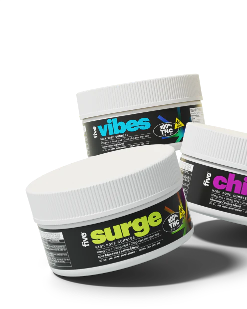 premium gummies UK, gummies UK, buy gummies online UK, premium gummy store, luxury gummies, high quality gummies, UK gummy shop, best gummies UK, gummy sweets UK, gourmet gummies, vegan gummies UK, fruit gummies UK, chewy gummies, gummy candy UK, premium candy UK, online candy store UK, luxury candy brand, premium sweet shop, UK sweets online, delicious gummies, flavorful gummies, handcrafted gummies, premium confectionery, gourmet candy UK, candy delivery UK, fast UK delivery, trusted gummy store, premium online store, customer satisfaction, luxury candy experience, gummy lovers UK, tasty gummies UK, exclusive gummies, premium treats, sweet shop UK, online sweets UK, premium candy collection, fruit flavoured gummies, soft gummies UK, candy gifts UK, gummy collection, trusted online gummy store, professional customer support, 24 hour support, WhatsApp support UK, customer care UK, reliable UK shipping, secure online shopping, premium ecommerce brand, customer focused brand, modern gummy brand, quality gummy products, best online gummies, gummy products UK, luxury online store, premium lifestyle brand, trusted UK brand, premium shopping experience, online gummy delivery, UK candy store, premium sweet experience, fast customer support, responsive support team, reliable customer service, top gummies UK, premium gummy experience, high quality candy UK, gummy website UK, luxury sweet brand, modern candy store, online confectionery UK, gummy customer support, premium UK sweets, fruity gummy sweets, sweet delivery UK, gummy ecommerce store, premium candy selection, trusted ecommerce store, UK online sweets shop, gummy lovers, premium customer experience, reliable gummy store, fast shipping UK, luxury gummies UK
