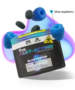blue dream fast-acting 15mg thc gummies uk, blue dream thc gummies, buy thc gummies uk, fast acting thc gummies, 15mg thc gummies, premium thc edibles, thc gummies online uk, blue dream gummies, cannabis gummies uk, thc sweets uk, vegan thc gummies, strong thc gummies, fast onset thc gummies, hybrid thc gummies, cannabis edibles uk, premium cannabis gummies, blue dream edibles, high potency thc gummies, discreet thc edibles, daytime thc gummies, uplifting thc gummies, thc gummies for relaxation, thc gummies for creativity, fast absorbing thc gummies, cannabis sweets uk, thc infused gummies, premium weed gummies, buy cannabis gummies, legal thc gummies uk, thc edible candy, nano thc gummies, thc gummy product, blue dream strain gummies, potent thc gummies, cannabis gummy edibles, thc gummy packaging, fruity thc gummies, berry thc gummies, thc gummy shop, thc gummy treats, premium edible gummies, high strength thc gummies, thc gummies for experienced users, cannabis infused sweets, thc gummy flavour, thc gummy close up, thc edible branding, thc gummy container, blue dream cannabis edibles, thc gummies product shot, thc gummies isolated, thc gummies white background, edible cannabis gummies, thc gummy jar, thc gummy texture, cannabis candy gummies, thc gummies macro, berry flavour gummies, premium thc candy, thc gummies ecommerce, thc gummies lifestyle, thc gummies photography, thc gummy marketing, thc gummies commercial, cannabis gummy sweets, thc gummies banner image, thc gummies product photography, buy premium thc gummies, best thc gummies uk, hybrid cannabis gummies, fast acting weed gummies, thc gummies for sale uk