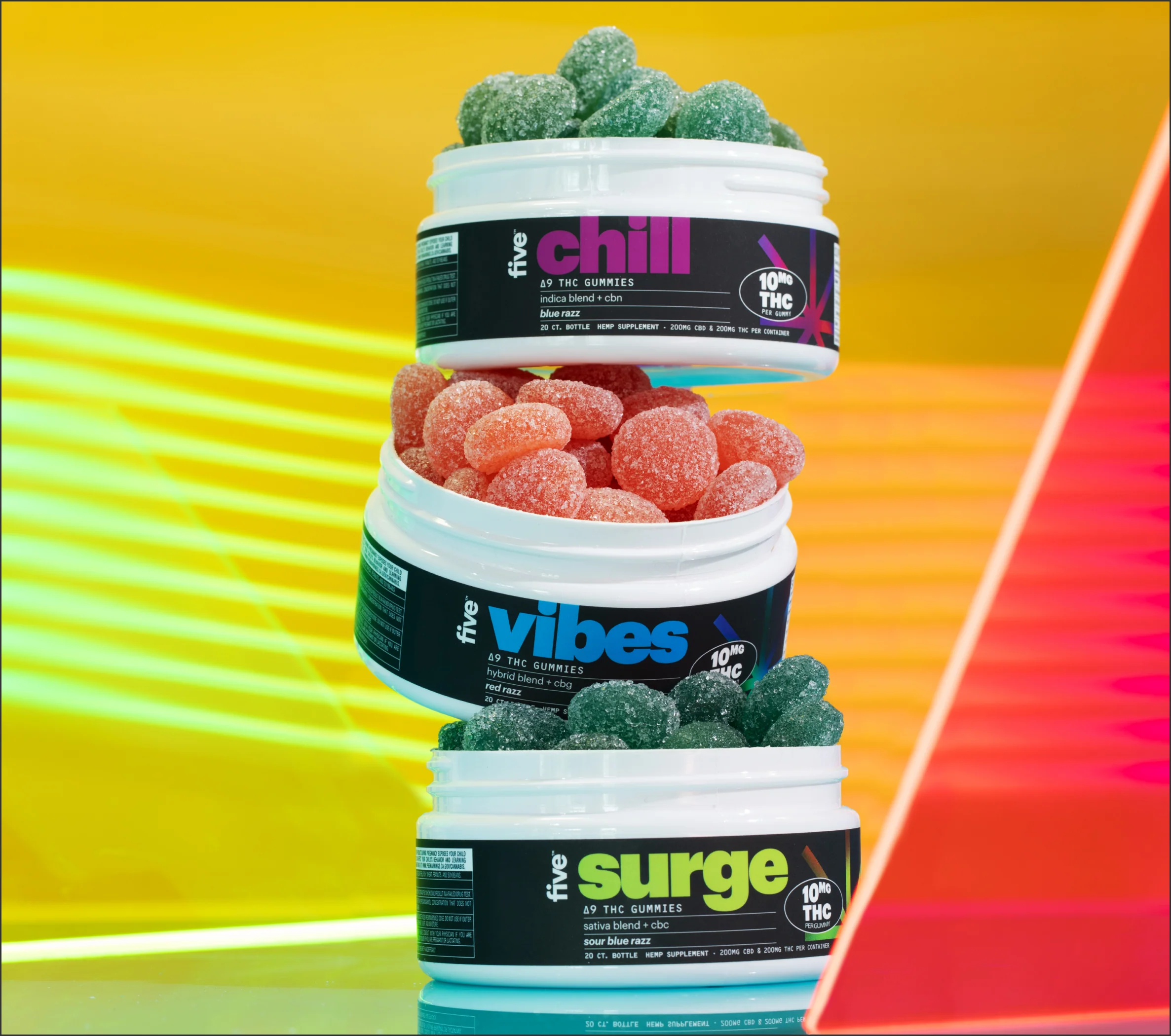 premium gummies UK, gummies UK, buy gummies online UK, premium gummy store, luxury gummies, high quality gummies, UK gummy shop, best gummies UK, gummy sweets UK, gourmet gummies, vegan gummies UK, fruit gummies UK, chewy gummies, gummy candy UK, premium candy UK, online candy store UK, luxury candy brand, premium sweet shop, UK sweets online, delicious gummies, flavorful gummies, handcrafted gummies, premium confectionery, gourmet candy UK, candy delivery UK, fast UK delivery, trusted gummy store, premium online store, customer satisfaction, luxury candy experience, gummy lovers UK, tasty gummies UK, exclusive gummies, premium treats, sweet shop UK, online sweets UK, premium candy collection, fruit flavoured gummies, soft gummies UK, candy gifts UK, gummy collection, trusted online gummy store, professional customer support, 24 hour support, WhatsApp support UK, customer care UK, reliable UK shipping, secure online shopping, premium ecommerce brand, customer focused brand, modern gummy brand, quality gummy products, best online gummies, gummy products UK, luxury online store, premium lifestyle brand, trusted UK brand, premium shopping experience, online gummy delivery, UK candy store, premium sweet experience, fast customer support, responsive support team, reliable customer service, top gummies UK, premium gummy experience, high quality candy UK, gummy website UK, luxury sweet brand, modern candy store, online confectionery UK, gummy customer support, premium UK sweets, fruity gummy sweets, sweet delivery UK, gummy ecommerce store, premium candy selection, trusted ecommerce store, UK online sweets shop, gummy lovers, premium customer experience, reliable gummy store, fast shipping UK, luxury gummies UK