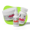 Daily Microdose Bundle With Citrus Drops UK, microdose thc bundle uk, citrus drops uk, microdose thc gummies uk, low dose thc gummies, daily thc bundle, buy thc gummies uk, premium cannabis gummies, thc wellness gummies, beginner thc gummies, citrus thc drops, cannabis edibles uk, thc gummies online uk, premium thc edibles, discreet thc edibles, cannabinoid wellness products, microdose cannabis edibles, daily cannabinoid routine, premium microdose bundle, thc drops uk, citrus gummies, lemon thc drops, orange thc drops, premium gummy bundle, low potency thc gummies, wellness gummies uk, daily microdose products, thc microdose routine, cannabinoid drops, citrus flavoured edibles, microdose edible bundle, premium cannabis bundle, thc gummies photography, edible cannabis gummies, thc gummy product shot, cannabis gummy packaging, thc gummies ecommerce, premium edible gummies, citrus flavour gummies, lemon flavoured gummies, orange flavoured gummies, low dose cannabis gummies, thc gummy collection, premium cannabinoid products, gummy bundle uk, cannabis wellness bundle, thc gummy jar, thc gummies isolated, thc gummies white background, premium cannabis sweets, microdose thc products, daily wellness gummies, beginner cannabis edibles, premium gummy assortment, thc gummies marketing image, cannabis edible photography, thc gummy texture, premium edible collection, thc gummies online shopping, cannabinoid bundle uk, wellness edible products, premium citrus drops, lemon edible drops, orange edible drops, cannabis gummy assortment, premium microdose gummies, daily thc support, thc gummies lifestyle image, low dose edible products, premium cannabinoid bundle uk, thc gummies macro shot, citrus edible drops, buy premium thc gummies, microdose wellness bundle, premium cannabis edibles uk
