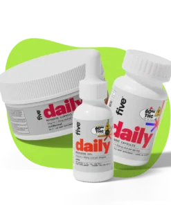 Daily Microdose Bundle With Citrus Drops UK, microdose thc bundle uk, citrus drops uk, microdose thc gummies uk, low dose thc gummies, daily thc bundle, buy thc gummies uk, premium cannabis gummies, thc wellness gummies, beginner thc gummies, citrus thc drops, cannabis edibles uk, thc gummies online uk, premium thc edibles, discreet thc edibles, cannabinoid wellness products, microdose cannabis edibles, daily cannabinoid routine, premium microdose bundle, thc drops uk, citrus gummies, lemon thc drops, orange thc drops, premium gummy bundle, low potency thc gummies, wellness gummies uk, daily microdose products, thc microdose routine, cannabinoid drops, citrus flavoured edibles, microdose edible bundle, premium cannabis bundle, thc gummies photography, edible cannabis gummies, thc gummy product shot, cannabis gummy packaging, thc gummies ecommerce, premium edible gummies, citrus flavour gummies, lemon flavoured gummies, orange flavoured gummies, low dose cannabis gummies, thc gummy collection, premium cannabinoid products, gummy bundle uk, cannabis wellness bundle, thc gummy jar, thc gummies isolated, thc gummies white background, premium cannabis sweets, microdose thc products, daily wellness gummies, beginner cannabis edibles, premium gummy assortment, thc gummies marketing image, cannabis edible photography, thc gummy texture, premium edible collection, thc gummies online shopping, cannabinoid bundle uk, wellness edible products, premium citrus drops, lemon edible drops, orange edible drops, cannabis gummy assortment, premium microdose gummies, daily thc support, thc gummies lifestyle image, low dose edible products, premium cannabinoid bundle uk, thc gummies macro shot, citrus edible drops, buy premium thc gummies, microdose wellness bundle, premium cannabis edibles uk