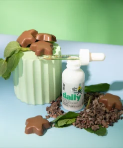 microdose mint chocolate 2mg thc drops uk, mint chocolate thc drops uk, 2mg thc chocolate edibles uk, premium thc chocolate uk, thc chocolate drops online uk, buy thc chocolate uk, cannabinoid chocolate edibles uk, premium edible chocolate uk, refreshing mint chocolate thc drops, authentic thc chocolate uk, hemp chocolate edibles uk, discreet edible products uk, fast uk delivery edibles, relaxing thc chocolate uk, premium low dose chocolate edibles uk, chocolate thc drops uk, cocoa thc edibles uk, mint flavoured thc drops uk, premium hemp edibles uk, online edible chocolate shop uk, thc chocolate flavours uk, trusted thc chocolate uk, smooth thc edibles uk, authentic cannabinoid chocolate products uk, convenient microdose chocolate edibles, buy thc edibles online uk, premium edible chocolate drops uk, edible relaxation products uk, thc infused chocolate uk, low potency thc edibles uk, discreet edible delivery uk, secure checkout edibles uk, fast shipping thc chocolate uk, premium cannabinoid edibles uk, smooth edible chocolate uk, chocolate flavour thc drops uk, hemp derived thc chocolate uk, premium edible bundle uk, thc edible flavours uk, buy microdose thc drops uk, premium edible sweets uk, authentic edible chocolate uk, online edible delivery uk, balanced thc chocolate edibles uk, premium chocolate flavours uk, trusted edible shop uk, thc infused mint chocolate uk, best microdose thc chocolate uk, gummy alternative thc edibles uk, premium hemp chocolate drops uk, low dose chocolate thc edibles uk, premium thc edible experience uk, chocolate edible shopping uk, edible chocolate products uk, premium microdose thc edibles uk, buy premium thc chocolate uk, convenient thc edible drops uk, mint cocoa thc drops uk, premium chocolate cannabinoid edibles uk, smooth mint chocolate edibles uk, authentic low dose chocolate edibles uk, premium edible flavour drops uk, thc infused cocoa drops uk, mint thc chocolate flavour uk, premium edible chocolate experience uk, trusted thc edible chocolate uk, rich cocoa thc edibles uk, premium mint thc drops uk