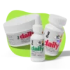 Daily Microdose Bundle With Mint Choco Drops UK, microdose thc bundle uk, mint choco drops, microdose thc gummies uk, low dose thc gummies, daily thc bundle, buy thc gummies uk, premium cannabis gummies, thc wellness gummies, beginner thc gummies, mint chocolate thc drops, cannabis edibles uk, thc gummies online uk, premium thc edibles, discreet thc edibles, cannabinoid wellness products, microdose cannabis edibles, daily cannabinoid routine, premium microdose bundle, thc drops uk, mint chocolate gummies, premium gummy bundle, low potency thc gummies, wellness gummies uk, daily microdose products, thc microdose routine, cannabinoid drops, mint thc edibles, chocolate thc drops, microdose edible bundle, premium cannabis bundle, thc gummies photography, edible cannabis gummies, thc gummy product shot, cannabis gummy packaging, thc gummies ecommerce, premium edible gummies, mint flavour gummies, chocolate flavour gummies, low dose cannabis gummies, thc gummy collection, premium cannabinoid products, gummy bundle uk, cannabis wellness bundle, thc gummy jar, thc gummies isolated, thc gummies white background, premium cannabis sweets, microdose thc products, daily wellness gummies, beginner cannabis edibles, premium gummy assortment, thc gummies marketing image, cannabis edible photography, thc gummy texture, premium edible collection, thc gummies online shopping, cannabinoid bundle uk, wellness edible products, premium chocolate drops, mint candy thc drops, cannabis gummy assortment, premium microdose gummies, daily thc support, thc gummies lifestyle image, low dose edible products, premium cannabinoid bundle uk, thc gummies macro shot, mint chocolate edible drops, buy premium thc gummies, microdose wellness bundle, premium cannabis edibles uk