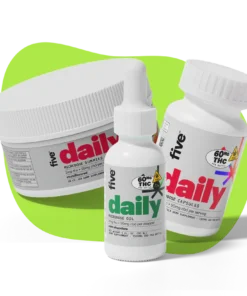 Daily Microdose Bundle With Mint Choco Drops UK, microdose thc bundle uk, mint choco drops, microdose thc gummies uk, low dose thc gummies, daily thc bundle, buy thc gummies uk, premium cannabis gummies, thc wellness gummies, beginner thc gummies, mint chocolate thc drops, cannabis edibles uk, thc gummies online uk, premium thc edibles, discreet thc edibles, cannabinoid wellness products, microdose cannabis edibles, daily cannabinoid routine, premium microdose bundle, thc drops uk, mint chocolate gummies, premium gummy bundle, low potency thc gummies, wellness gummies uk, daily microdose products, thc microdose routine, cannabinoid drops, mint thc edibles, chocolate thc drops, microdose edible bundle, premium cannabis bundle, thc gummies photography, edible cannabis gummies, thc gummy product shot, cannabis gummy packaging, thc gummies ecommerce, premium edible gummies, mint flavour gummies, chocolate flavour gummies, low dose cannabis gummies, thc gummy collection, premium cannabinoid products, gummy bundle uk, cannabis wellness bundle, thc gummy jar, thc gummies isolated, thc gummies white background, premium cannabis sweets, microdose thc products, daily wellness gummies, beginner cannabis edibles, premium gummy assortment, thc gummies marketing image, cannabis edible photography, thc gummy texture, premium edible collection, thc gummies online shopping, cannabinoid bundle uk, wellness edible products, premium chocolate drops, mint candy thc drops, cannabis gummy assortment, premium microdose gummies, daily thc support, thc gummies lifestyle image, low dose edible products, premium cannabinoid bundle uk, thc gummies macro shot, mint chocolate edible drops, buy premium thc gummies, microdose wellness bundle, premium cannabis edibles uk