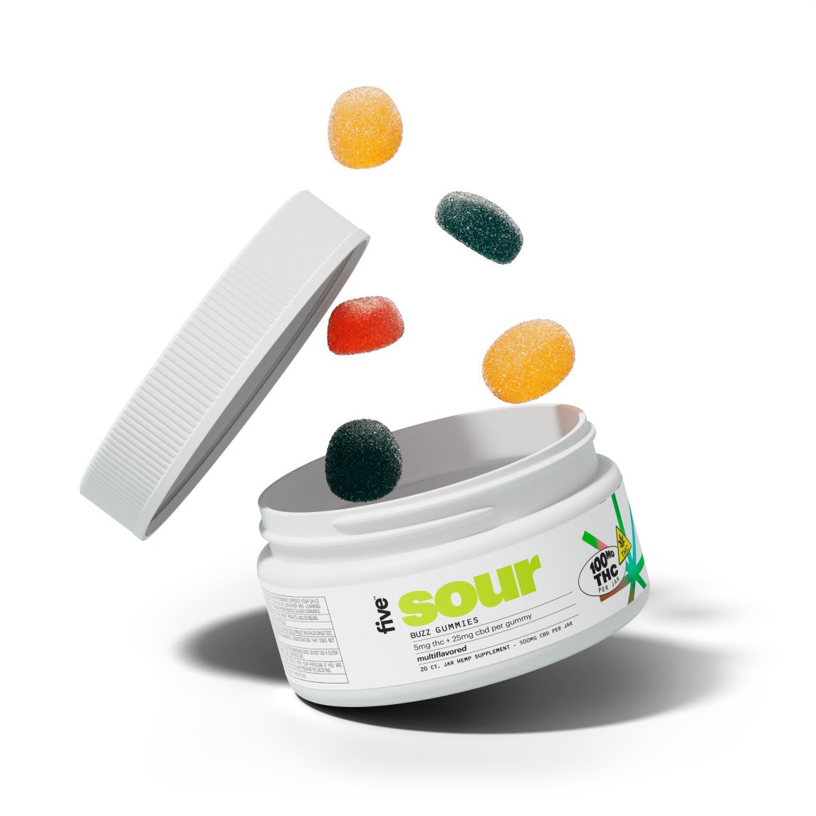 THC gummies UK, CBD gummies UK, premium THC gummies, premium CBD gummies, legal THC gummies UK, fast acting gummies, hemp gummies UK, vegan gummies UK, sleep gummies UK, relaxation gummies, calming gummies UK, THC edibles UK, CBD edibles UK, hemp-derived gummies, wellness gummies, fruity THC gummies, fruity CBD gummies, lab tested gummies, premium hemp edibles, discreet THC gummies UK, beginner THC gummies, beginner CBD gummies, strongest legal gummies UK, organic hemp gummies, natural wellness gummies, cannabis alternative gummies, premium relaxation gummies, deep sleep gummies, fast onset gummies, stress relief gummies, mood boosting gummies, uplifting THC gummies, premium cannabis gummies, high potency gummies UK, vegan THC edibles, vegan CBD edibles, THC gummy bears UK, CBD gummy bears UK, premium sleep edibles, calming hemp gummies, THC wellness gummies, CBD wellness gummies, hemp extract gummies, THC candy UK, premium gummy edibles, UK wellness gummies, best THC gummies UK, best CBD gummies UK, premium gummy supplements, natural hemp edibles, broad spectrum CBD gummies, full spectrum THC gummies, microdose gummies UK, chill gummies UK, happy gummies UK, premium hemp candy, THC sweets UK, CBD sweets UK, berry THC gummies, tropical CBD gummies, citrus hemp gummies, watermelon THC gummies, strawberry CBD gummies, peach wellness gummies, gummy cubes UK, chewy THC gummies, chewy CBD gummies, luxury hemp gummies, premium cannabinoid gummies, smooth effect gummies, balanced THC gummies, mood support gummies, calm support gummies, nighttime gummies UK, daytime gummies UK, social gummies UK, discreet wellness edibles, fruity hemp edibles, delicious THC gummies, delicious CBD gummies, wellness candy UK, legal cannabis alternative UK, premium gummy treats, relaxation edibles UK, calming THC candy, hemp infused gummies, THC infused candy, CBD infused sweets, wellness gummy bears, premium edible gummies, premium sleep gummies UK, high quality CBD gummies, high quality THC gummies, relaxing hemp gummies, uplifting wellness gummies, THC relaxation gummies, CBD calm gummies, wellness support gummies, premium mood gummies, hemp wellness treats, discreet hemp edibles, UK hemp gummies online, buy THC gummies online UK, buy CBD gummies online UK, premium THC products UK, premium CBD products UK, hemp wellness supplements, natural relaxation gummies, UK cannabis alternative gummies, fast delivery gummies UK, premium edible candy UK, wellness gummies online UK, premium cannabinoid edibles, THC gummy collection UK, CBD gummy collection UK, luxury wellness gummies, hemp sleep gummies UK, relaxing CBD edibles, premium THC gummy bears, premium CBD gummy bears, gummy supplements UK, hemp extract edibles UK, THC fruit gummies UK, CBD fruit gummies UK, premium vegan gummies UK, natural cannabinoid gummies, fast shipping THC gummies, fast shipping CBD gummies, premium calm gummies UK, THC gummies for relaxation, CBD gummies for sleep, premium hemp wellness gummies, strongest hemp gummies UK, discreet edible gummies UK, high strength THC gummies, beginner friendly gummies UK, smooth tasting THC gummies, smooth tasting CBD gummies, premium gummy flavours UK, premium berry gummies UK, tropical wellness gummies UK, fruity cannabinoid gummies, premium UK edibles, natural sleep gummies UK, relaxing night gummies UK, calming edible gummies UK, hemp gummy treats UK, premium gummy experience UK, wellness gummy products UK, premium cannabinoid treats UK, hemp gummy supplements UK, THC gummies for stress relief, CBD gummies for calmness, premium edible wellness UK, premium gummy wellness products, relaxing hemp edibles UK, natural THC gummies UK, natural CBD gummies UK, premium gummy blends UK, cannabinoid gummy products UK, hemp infused candy UK, THC infused gummies UK, CBD infused gummies UK, premium sleep support gummies, calming cannabinoid gummies, mood enhancing gummies UK, discreet cannabinoid edibles UK, premium relaxation candy UK, gummy wellness collection UK, premium fruity gummies UK, best hemp gummies UK, wellness gummy formula UK, premium edible supplements UK, luxury THC gummies UK, luxury CBD gummies UK, advanced sleep gummies UK, premium chill gummies UK, hemp relaxation products UK, THC gummy wellness UK, CBD gummy wellness UK, premium stress relief gummies UK, premium calming edibles UK, premium gummy shop UK, premium hemp candy UK, modern wellness gummies UK, natural wellness edibles UK, premium cannabinoid candy UK, hemp gummy flavours UK, THC gummy flavours UK, CBD gummy flavours UK, premium fruity edibles UK, premium wellness candy UK, relaxing gummy supplements UK, premium hemp products UK, best wellness gummies UK, premium cannabinoid supplements UK, premium gummy solutions UK, hemp wellness products UK, calming edible products UK, premium gummy experiences UK, premium legal THC gummies UK, high quality hemp edibles UK, fruity relaxation gummies UK, gummy treats for wellness UK, premium THC candy UK, premium CBD candy UK, modern hemp gummies UK, discreet gummy shipping UK, hemp gummy marketplace UK, premium edible collection UK, wellness gummy brand UK, trusted THC gummies UK, trusted CBD gummies UK, luxury cannabinoid gummies UK, professional hemp gummies UK, premium edible formulas UK, premium gummy company UK, advanced wellness gummies UK, premium hemp wellness products UK, relaxing cannabinoid gummies UK, premium mood support gummies UK, hemp gummy wellness collection UK, premium UK gummy edibles, premium fast acting edibles UK, premium discreet gummies UK, best sleep gummies UK, premium calming gummies UK, premium THC wellness products UK, premium CBD wellness products UK, modern cannabinoid gummies UK, premium hemp derived edibles UK
