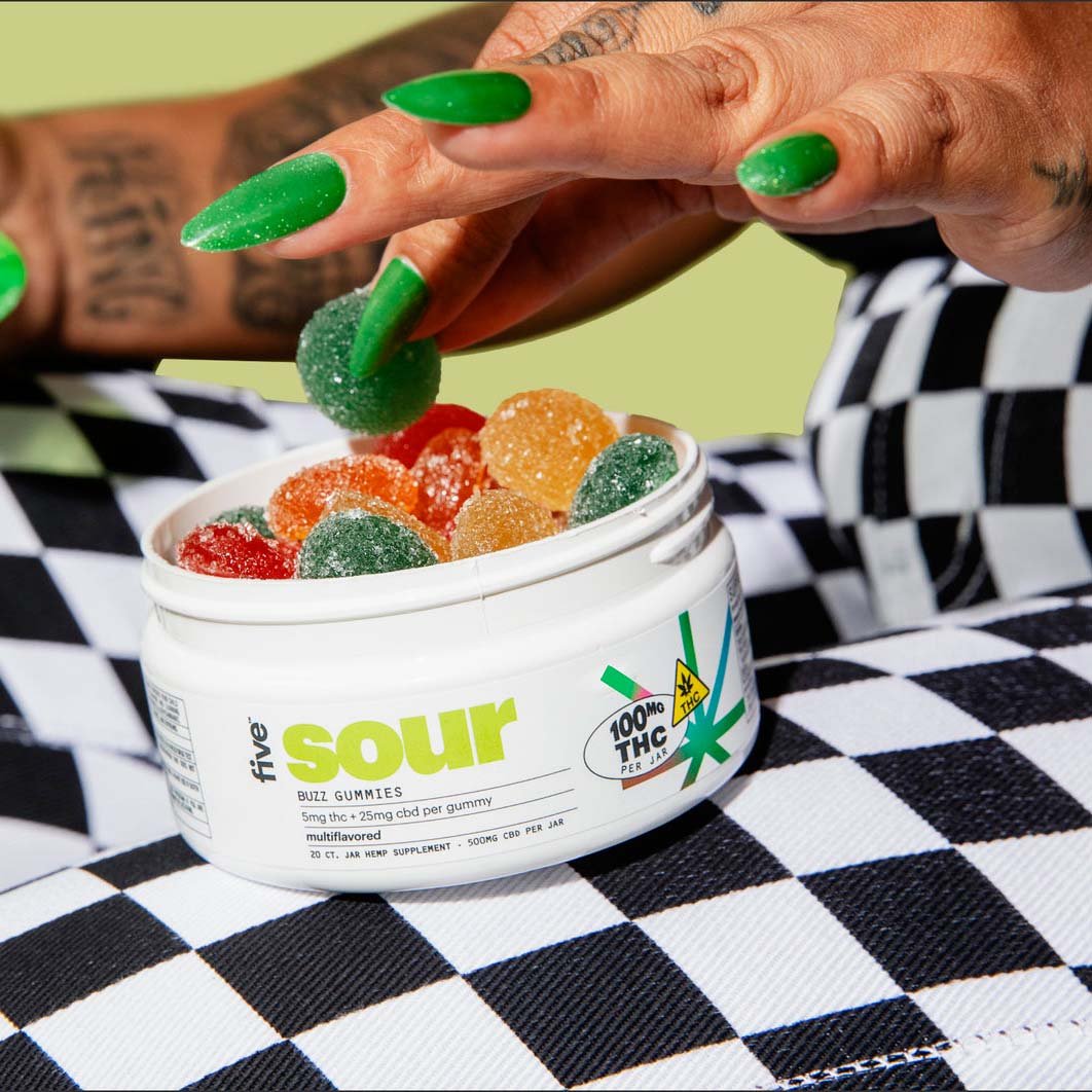 THC gummies UK, CBD gummies UK, premium THC gummies, premium CBD gummies, legal THC gummies UK, fast acting gummies, hemp gummies UK, vegan gummies UK, sleep gummies UK, relaxation gummies, calming gummies UK, THC edibles UK, CBD edibles UK, hemp-derived gummies, wellness gummies, fruity THC gummies, fruity CBD gummies, lab tested gummies, premium hemp edibles, discreet THC gummies UK, beginner THC gummies, beginner CBD gummies, strongest legal gummies UK, organic hemp gummies, natural wellness gummies, cannabis alternative gummies, premium relaxation gummies, deep sleep gummies, fast onset gummies, stress relief gummies, mood boosting gummies, uplifting THC gummies, premium cannabis gummies, high potency gummies UK, vegan THC edibles, vegan CBD edibles, THC gummy bears UK, CBD gummy bears UK, premium sleep edibles, calming hemp gummies, THC wellness gummies, CBD wellness gummies, hemp extract gummies, THC candy UK, premium gummy edibles, UK wellness gummies, best THC gummies UK, best CBD gummies UK, premium gummy supplements, natural hemp edibles, broad spectrum CBD gummies, full spectrum THC gummies, microdose gummies UK, chill gummies UK, happy gummies UK, premium hemp candy, THC sweets UK, CBD sweets UK, berry THC gummies, tropical CBD gummies, citrus hemp gummies, watermelon THC gummies, strawberry CBD gummies, peach wellness gummies, gummy cubes UK, chewy THC gummies, chewy CBD gummies, luxury hemp gummies, premium cannabinoid gummies, smooth effect gummies, balanced THC gummies, mood support gummies, calm support gummies, nighttime gummies UK, daytime gummies UK, social gummies UK, discreet wellness edibles, fruity hemp edibles, delicious THC gummies, delicious CBD gummies, wellness candy UK, legal cannabis alternative UK, premium gummy treats, relaxation edibles UK, calming THC candy, hemp infused gummies, THC infused candy, CBD infused sweets, wellness gummy bears, premium edible gummies, premium sleep gummies UK, high quality CBD gummies, high quality THC gummies, relaxing hemp gummies, uplifting wellness gummies, THC relaxation gummies, CBD calm gummies, wellness support gummies, premium mood gummies, hemp wellness treats, discreet hemp edibles, UK hemp gummies online, buy THC gummies online UK, buy CBD gummies online UK, premium THC products UK, premium CBD products UK, hemp wellness supplements, natural relaxation gummies, UK cannabis alternative gummies, fast delivery gummies UK, premium edible candy UK, wellness gummies online UK, premium cannabinoid edibles, THC gummy collection UK, CBD gummy collection UK, luxury wellness gummies, hemp sleep gummies UK, relaxing CBD edibles, premium THC gummy bears, premium CBD gummy bears, gummy supplements UK, hemp extract edibles UK, THC fruit gummies UK, CBD fruit gummies UK, premium vegan gummies UK, natural cannabinoid gummies, fast shipping THC gummies, fast shipping CBD gummies, premium calm gummies UK, THC gummies for relaxation, CBD gummies for sleep, premium hemp wellness gummies, strongest hemp gummies UK, discreet edible gummies UK, high strength THC gummies, beginner friendly gummies UK, smooth tasting THC gummies, smooth tasting CBD gummies, premium gummy flavours UK, premium berry gummies UK, tropical wellness gummies UK, fruity cannabinoid gummies, premium UK edibles, natural sleep gummies UK, relaxing night gummies UK, calming edible gummies UK, hemp gummy treats UK, premium gummy experience UK, wellness gummy products UK, premium cannabinoid treats UK, hemp gummy supplements UK, THC gummies for stress relief, CBD gummies for calmness, premium edible wellness UK, premium gummy wellness products, relaxing hemp edibles UK, natural THC gummies UK, natural CBD gummies UK, premium gummy blends UK, cannabinoid gummy products UK, hemp infused candy UK, THC infused gummies UK, CBD infused gummies UK, premium sleep support gummies, calming cannabinoid gummies, mood enhancing gummies UK, discreet cannabinoid edibles UK, premium relaxation candy UK, gummy wellness collection UK, premium fruity gummies UK, best hemp gummies UK, wellness gummy formula UK, premium edible supplements UK, luxury THC gummies UK, luxury CBD gummies UK, advanced sleep gummies UK, premium chill gummies UK, hemp relaxation products UK, THC gummy wellness UK, CBD gummy wellness UK, premium stress relief gummies UK, premium calming edibles UK, premium gummy shop UK, premium hemp candy UK, modern wellness gummies UK, natural wellness edibles UK, premium cannabinoid candy UK, hemp gummy flavours UK, THC gummy flavours UK, CBD gummy flavours UK, premium fruity edibles UK, premium wellness candy UK, relaxing gummy supplements UK, premium hemp products UK, best wellness gummies UK, premium cannabinoid supplements UK, premium gummy solutions UK, hemp wellness products UK, calming edible products UK, premium gummy experiences UK, premium legal THC gummies UK, high quality hemp edibles UK, fruity relaxation gummies UK, gummy treats for wellness UK, premium THC candy UK, premium CBD candy UK, modern hemp gummies UK, discreet gummy shipping UK, hemp gummy marketplace UK, premium edible collection UK, wellness gummy brand UK, trusted THC gummies UK, trusted CBD gummies UK, luxury cannabinoid gummies UK, professional hemp gummies UK, premium edible formulas UK, premium gummy company UK, advanced wellness gummies UK, premium hemp wellness products UK, relaxing cannabinoid gummies UK, premium mood support gummies UK, hemp gummy wellness collection UK, premium UK gummy edibles, premium fast acting edibles UK, premium discreet gummies UK, best sleep gummies UK, premium calming gummies UK, premium THC wellness products UK, premium CBD wellness products UK, modern cannabinoid gummies UK, premium hemp derived edibles UK