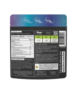 blue dream fast-acting 15mg thc gummies uk, blue dream thc gummies, buy thc gummies uk, fast acting thc gummies, 15mg thc gummies, premium thc edibles, thc gummies online uk, blue dream gummies, cannabis gummies uk, thc sweets uk, vegan thc gummies, strong thc gummies, fast onset thc gummies, hybrid thc gummies, cannabis edibles uk, premium cannabis gummies, blue dream edibles, high potency thc gummies, discreet thc edibles, daytime thc gummies, uplifting thc gummies, thc gummies for relaxation, thc gummies for creativity, fast absorbing thc gummies, cannabis sweets uk, thc infused gummies, premium weed gummies, buy cannabis gummies, legal thc gummies uk, thc edible candy, nano thc gummies, thc gummy product, blue dream strain gummies, potent thc gummies, cannabis gummy edibles, thc gummy packaging, fruity thc gummies, berry thc gummies, thc gummy shop, thc gummy treats, premium edible gummies, high strength thc gummies, thc gummies for experienced users, cannabis infused sweets, thc gummy flavour, thc gummy close up, thc edible branding, thc gummy container, blue dream cannabis edibles, thc gummies product shot, thc gummies isolated, thc gummies white background, edible cannabis gummies, thc gummy jar, thc gummy texture, cannabis candy gummies, thc gummies macro, berry flavour gummies, premium thc candy, thc gummies ecommerce, thc gummies lifestyle, thc gummies photography, thc gummy marketing, thc gummies commercial, cannabis gummy sweets, thc gummies banner image, thc gummies product photography, buy premium thc gummies, best thc gummies uk, hybrid cannabis gummies, fast acting weed gummies, thc gummies for sale uk