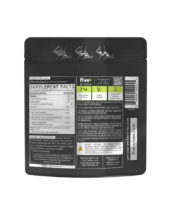high mood 10mg thc gummies variety pack uk, thc gummies variety pack, 10mg thc gummies, buy thc gummies uk, premium thc edibles, thc gummies online uk, cannabis gummies uk, thc sweets uk, vegan thc gummies, assorted thc gummies, fruity thc gummies, balanced thc gummies, cannabis edibles uk, premium cannabis gummies, discreet thc edibles, thc gummies for creativity, thc gummies for relaxation, premium weed gummies, buy cannabis gummies, thc edible candy, thc gummy product, cannabis gummy edibles, thc gummy packaging, tropical thc gummies, potent thc gummies, cannabis sweets uk, thc infused gummies, thc gummy shop, thc gummy treats, premium edible gummies, thc gummies for experienced users, cannabis infused sweets, thc gummy flavour, thc gummy close up, thc edible branding, thc gummy container, variety pack cannabis edibles, thc gummies product shot, thc gummies isolated, thc gummies white background, edible cannabis gummies, thc gummy jar, thc gummy texture, cannabis candy gummies, thc gummies macro, fruit flavour gummies, premium thc candy, thc gummies ecommerce, thc gummies lifestyle, thc gummies photography, thc gummy marketing, thc gummies commercial, cannabis gummy sweets, thc gummies banner image, thc gummies product photography, best thc gummies uk, assorted cannabis gummies, thc gummies for sale uk, premium thc sweets, cannabis gummy candy, thc edible assortment, premium thc gummy pack, discreet cannabis gummies, high quality thc gummies, premium cannabis sweets, thc gummies online shopping, thc gummy packaging design, gummy edible variety pack, thc gummy ecommerce images, premium gummy edibles, buy premium thc gummies