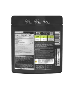 high mood 10mg thc gummies variety pack uk, thc gummies variety pack, 10mg thc gummies, buy thc gummies uk, premium thc edibles, thc gummies online uk, cannabis gummies uk, thc sweets uk, vegan thc gummies, assorted thc gummies, fruity thc gummies, balanced thc gummies, cannabis edibles uk, premium cannabis gummies, discreet thc edibles, thc gummies for creativity, thc gummies for relaxation, premium weed gummies, buy cannabis gummies, thc edible candy, thc gummy product, cannabis gummy edibles, thc gummy packaging, tropical thc gummies, potent thc gummies, cannabis sweets uk, thc infused gummies, thc gummy shop, thc gummy treats, premium edible gummies, thc gummies for experienced users, cannabis infused sweets, thc gummy flavour, thc gummy close up, thc edible branding, thc gummy container, variety pack cannabis edibles, thc gummies product shot, thc gummies isolated, thc gummies white background, edible cannabis gummies, thc gummy jar, thc gummy texture, cannabis candy gummies, thc gummies macro, fruit flavour gummies, premium thc candy, thc gummies ecommerce, thc gummies lifestyle, thc gummies photography, thc gummy marketing, thc gummies commercial, cannabis gummy sweets, thc gummies banner image, thc gummies product photography, best thc gummies uk, assorted cannabis gummies, thc gummies for sale uk, premium thc sweets, cannabis gummy candy, thc edible assortment, premium thc gummy pack, discreet cannabis gummies, high quality thc gummies, premium cannabis sweets, thc gummies online shopping, thc gummy packaging design, gummy edible variety pack, thc gummy ecommerce images, premium gummy edibles, buy premium thc gummies