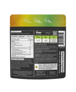 super lemon haze fast-acting 15mg thc gummies uk, fast-acting thc gummies uk, 15mg thc gummies uk, super lemon haze thc gummies uk, premium thc gummies uk, thc edibles online uk, buy thc gummies uk, cannabinoid gummies uk, premium edible gummies uk, lemon thc gummies uk, authentic thc gummies uk, hemp gummies uk, gummy edible bundle uk, discreet edible gummies uk, fast uk delivery gummies, relaxing thc gummies uk, premium fast-acting thc gummies uk, lemon citrus thc gummies uk, tropical gummy flavours uk, mixed fruit gummies uk, premium hemp edibles uk, online edible shop uk, thc gummy flavours uk, trusted thc gummies uk, smooth thc edibles uk, authentic cannabinoid products uk, convenient thc gummies uk, buy thc edibles online uk, premium gummy mix pack, strong thc gummies uk, edible relaxation products uk, thc infused gummies uk, citrus gummy wellness bundle uk, discreet edible delivery uk, secure checkout gummies, fast shipping thc gummies uk, premium cannabinoid edibles uk, smooth edible gummies uk, gummy flavour variety uk, hemp derived gummies uk, premium gummy bundle uk, thc edible flavours uk, buy lemon thc gummies uk, thc candy uk, premium gummy edibles uk, gummy edible support uk, authentic edible products uk, premium thc sweets uk, online gummy delivery uk, balanced thc gummies uk, premium gummy flavours uk, trusted edible shop uk, citrus thc gummies uk, thc infused lemon gummies uk, best fast-acting thc gummies uk, gummy edibles delivery uk, premium hemp gummies online uk, strong edible gummies uk, fruity gummy edibles uk, premium thc gummy flavours uk, smooth fast-acting gummies uk, trusted online gummy store uk, authentic strong gummies uk, premium edible experience uk, thc gummy shopping uk, gummy edible products uk, premium citrus gummy edibles uk, buy premium thc gummies uk, convenient thc edible gummies uk