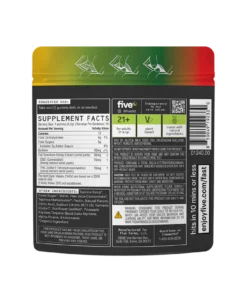 fast-acting 15mg thc gummies variety pack uk, fast acting thc gummies, 15mg thc gummies, thc gummies variety pack, buy thc gummies uk, premium thc edibles, thc gummies online uk, cannabis gummies uk, thc sweets uk, vegan thc gummies, fast onset thc gummies, fruity thc gummies, assorted thc gummies, strong thc gummies, cannabis edibles uk, premium cannabis gummies, discreet thc edibles, thc gummies for creativity, thc gummies for relaxation, premium weed gummies, buy cannabis gummies, thc edible candy, thc gummy product, cannabis gummy edibles, thc gummy packaging, tropical thc gummies, potent thc gummies, cannabis sweets uk, thc infused gummies, thc gummy shop, thc gummy treats, premium edible gummies, thc gummies for experienced users, cannabis infused sweets, thc gummy flavour, thc gummy close up, thc edible branding, thc gummy container, fast acting cannabis edibles, thc gummies product shot, thc gummies isolated, thc gummies white background, edible cannabis gummies, thc gummy jar, thc gummy texture, cannabis candy gummies, thc gummies macro, fruit flavour gummies, premium thc candy, thc gummies ecommerce, thc gummies lifestyle, thc gummies photography, thc gummy marketing, thc gummies commercial, cannabis gummy sweets, thc gummies banner image, thc gummies product photography, best thc gummies uk, fast acting weed gummies, thc gummies for sale uk, premium thc sweets, cannabis gummy candy, thc edible assortment, premium thc gummy pack, discreet cannabis gummies, high quality thc gummies, premium cannabis sweets, thc gummies online shopping, gummy variety pack, thc gummy ecommerce images, premium gummy edibles, buy premium thc gummies