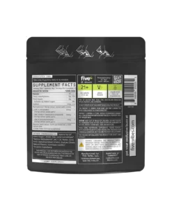 high mood 10mg thc gummies variety pack uk, thc gummies variety pack, 10mg thc gummies, buy thc gummies uk, premium thc edibles, thc gummies online uk, cannabis gummies uk, thc sweets uk, vegan thc gummies, assorted thc gummies, fruity thc gummies, balanced thc gummies, cannabis edibles uk, premium cannabis gummies, discreet thc edibles, thc gummies for creativity, thc gummies for relaxation, premium weed gummies, buy cannabis gummies, thc edible candy, thc gummy product, cannabis gummy edibles, thc gummy packaging, tropical thc gummies, potent thc gummies, cannabis sweets uk, thc infused gummies, thc gummy shop, thc gummy treats, premium edible gummies, thc gummies for experienced users, cannabis infused sweets, thc gummy flavour, thc gummy close up, thc edible branding, thc gummy container, variety pack cannabis edibles, thc gummies product shot, thc gummies isolated, thc gummies white background, edible cannabis gummies, thc gummy jar, thc gummy texture, cannabis candy gummies, thc gummies macro, fruit flavour gummies, premium thc candy, thc gummies ecommerce, thc gummies lifestyle, thc gummies photography, thc gummy marketing, thc gummies commercial, cannabis gummy sweets, thc gummies banner image, thc gummies product photography, best thc gummies uk, assorted cannabis gummies, thc gummies for sale uk, premium thc sweets, cannabis gummy candy, thc edible assortment, premium thc gummy pack, discreet cannabis gummies, high quality thc gummies, premium cannabis sweets, thc gummies online shopping, thc gummy packaging design, gummy edible variety pack, thc gummy ecommerce images, premium gummy edibles, buy premium thc gummies