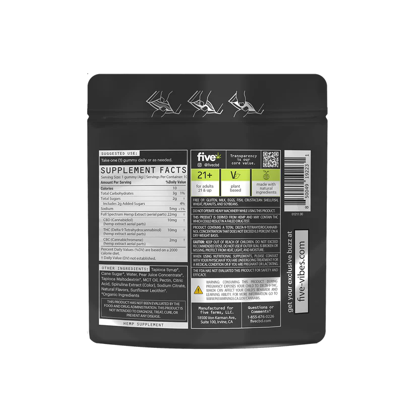 high mood 10mg thc gummies variety pack uk, thc gummies variety pack, 10mg thc gummies, buy thc gummies uk, premium thc edibles, thc gummies online uk, cannabis gummies uk, thc sweets uk, vegan thc gummies, assorted thc gummies, fruity thc gummies, balanced thc gummies, cannabis edibles uk, premium cannabis gummies, discreet thc edibles, thc gummies for creativity, thc gummies for relaxation, premium weed gummies, buy cannabis gummies, thc edible candy, thc gummy product, cannabis gummy edibles, thc gummy packaging, tropical thc gummies, potent thc gummies, cannabis sweets uk, thc infused gummies, thc gummy shop, thc gummy treats, premium edible gummies, thc gummies for experienced users, cannabis infused sweets, thc gummy flavour, thc gummy close up, thc edible branding, thc gummy container, variety pack cannabis edibles, thc gummies product shot, thc gummies isolated, thc gummies white background, edible cannabis gummies, thc gummy jar, thc gummy texture, cannabis candy gummies, thc gummies macro, fruit flavour gummies, premium thc candy, thc gummies ecommerce, thc gummies lifestyle, thc gummies photography, thc gummy marketing, thc gummies commercial, cannabis gummy sweets, thc gummies banner image, thc gummies product photography, best thc gummies uk, assorted cannabis gummies, thc gummies for sale uk, premium thc sweets, cannabis gummy candy, thc edible assortment, premium thc gummy pack, discreet cannabis gummies, high quality thc gummies, premium cannabis sweets, thc gummies online shopping, thc gummy packaging design, gummy edible variety pack, thc gummy ecommerce images, premium gummy edibles, buy premium thc gummies