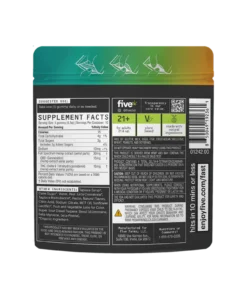 fast-acting 15mg thc gummies variety pack uk, fast acting thc gummies, 15mg thc gummies, thc gummies variety pack, buy thc gummies uk, premium thc edibles, thc gummies online uk, cannabis gummies uk, thc sweets uk, vegan thc gummies, fast onset thc gummies, fruity thc gummies, assorted thc gummies, strong thc gummies, cannabis edibles uk, premium cannabis gummies, discreet thc edibles, thc gummies for creativity, thc gummies for relaxation, premium weed gummies, buy cannabis gummies, thc edible candy, thc gummy product, cannabis gummy edibles, thc gummy packaging, tropical thc gummies, potent thc gummies, cannabis sweets uk, thc infused gummies, thc gummy shop, thc gummy treats, premium edible gummies, thc gummies for experienced users, cannabis infused sweets, thc gummy flavour, thc gummy close up, thc edible branding, thc gummy container, fast acting cannabis edibles, thc gummies product shot, thc gummies isolated, thc gummies white background, edible cannabis gummies, thc gummy jar, thc gummy texture, cannabis candy gummies, thc gummies macro, fruit flavour gummies, premium thc candy, thc gummies ecommerce, thc gummies lifestyle, thc gummies photography, thc gummy marketing, thc gummies commercial, cannabis gummy sweets, thc gummies banner image, thc gummies product photography, best thc gummies uk, fast acting weed gummies, thc gummies for sale uk, premium thc sweets, cannabis gummy candy, thc edible assortment, premium thc gummy pack, discreet cannabis gummies, high quality thc gummies, premium cannabis sweets, thc gummies online shopping, gummy variety pack, thc gummy ecommerce images, premium gummy edibles, buy premium thc gummies