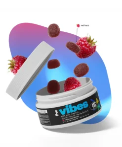 hybrid vibes 10mg thc gummies uk, hybrid thc gummies, 10mg thc gummies, buy thc gummies uk, premium thc edibles, thc gummies online uk, cannabis gummies uk, thc sweets uk, vegan thc gummies, balanced thc edibles, fruity thc gummies, daytime thc gummies, cannabis edibles uk, premium cannabis gummies, discreet thc edibles, thc gummies for creativity, thc gummies for relaxation, premium weed gummies, buy cannabis gummies, thc edible candy, thc gummy product, cannabis gummy edibles, thc gummy packaging, tropical thc gummies, potent thc gummies, cannabis sweets uk, thc infused gummies, thc gummy shop, thc gummy treats, premium edible gummies, thc gummies for experienced users, cannabis infused sweets, thc gummy flavour, thc gummy close up, thc edible branding, thc gummy container, hybrid cannabis edibles, thc gummies product shot, thc gummies isolated, thc gummies white background, edible cannabis gummies, thc gummy jar, thc gummy texture, cannabis candy gummies, thc gummies macro, fruity flavour gummies, premium thc candy, thc gummies ecommerce, thc gummies lifestyle, thc gummies photography, thc gummy marketing, thc gummies commercial, cannabis gummy sweets, thc gummies banner image, thc gummies product photography, best thc gummies uk, hybrid cannabis gummies, thc gummies for sale uk, premium thc sweets, cannabis gummy candy, hybrid edible gummies, thc gummies mood boost, thc gummies relaxation, thc gummies creativity, thc gummies social use, premium hybrid gummies, high quality thc gummies, thc gummies berry flavour, thc gummies citrus flavour, discreet cannabis gummies, buy premium thc gummies