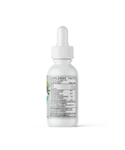 daily microdose bundle uk, mint choco drops uk, microdose thc gummies uk, thc chocolate drops uk, mint chocolate thc edibles uk, low dose gummies uk, premium thc gummies uk, thc edibles online uk, buy thc gummies uk, cannabinoid gummies uk, premium edible bundle uk, refreshing mint thc drops, chocolate thc edibles uk, authentic thc gummies uk, fruity edible gummies uk, hemp gummies uk, gummy microdose bundle, thc infused chocolate drops, discreet edible gummies uk, fast uk delivery gummies, relaxing thc gummies uk, premium low dose edibles uk, mint chocolate edible drops, berry thc gummies uk, strawberry gummies uk, tropical gummy flavours uk, mixed fruit gummies uk, premium hemp edibles uk, online edible shop uk, thc gummy flavours uk, trusted thc gummies uk, gummy chocolate bundle uk, smooth thc edibles uk, authentic cannabinoid products uk, premium edible gummies uk, convenient microdose gummies, buy thc edibles online uk, premium gummy mix pack, daily thc gummies uk, edible relaxation products uk, thc infused gummies uk, premium thc chocolate uk, low potency gummies uk, gummy wellness bundle uk, discreet edible delivery uk, secure checkout gummies, fast shipping thc gummies uk, premium cannabinoid edibles uk, mint flavoured thc drops, smooth edible gummies uk, gummy flavour variety uk, hemp derived gummies uk, premium gummy bundle uk, thc edible flavours uk, buy microdose gummies uk, thc candy uk, premium gummy edibles uk, mint chocolate flavour gummies, gummy edible support uk, authentic edible products uk, premium thc sweets uk, online gummy delivery uk, gummy chocolate edibles uk, balanced thc gummies uk, premium gummy flavours uk, trusted edible shop uk, fruity thc gummies uk, thc infused mint drops uk, best microdose gummies uk