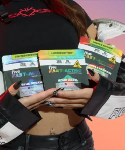fast-acting 15mg thc gummies variety pack uk, fast acting thc gummies, 15mg thc gummies, thc gummies variety pack, buy thc gummies uk, premium thc edibles, thc gummies online uk, cannabis gummies uk, thc sweets uk, vegan thc gummies, fast onset thc gummies, fruity thc gummies, assorted thc gummies, strong thc gummies, cannabis edibles uk, premium cannabis gummies, discreet thc edibles, thc gummies for creativity, thc gummies for relaxation, premium weed gummies, buy cannabis gummies, thc edible candy, thc gummy product, cannabis gummy edibles, thc gummy packaging, tropical thc gummies, potent thc gummies, cannabis sweets uk, thc infused gummies, thc gummy shop, thc gummy treats, premium edible gummies, thc gummies for experienced users, cannabis infused sweets, thc gummy flavour, thc gummy close up, thc edible branding, thc gummy container, fast acting cannabis edibles, thc gummies product shot, thc gummies isolated, thc gummies white background, edible cannabis gummies, thc gummy jar, thc gummy texture, cannabis candy gummies, thc gummies macro, fruit flavour gummies, premium thc candy, thc gummies ecommerce, thc gummies lifestyle, thc gummies photography, thc gummy marketing, thc gummies commercial, cannabis gummy sweets, thc gummies banner image, thc gummies product photography, best thc gummies uk, fast acting weed gummies, thc gummies for sale uk, premium thc sweets, cannabis gummy candy, thc edible assortment, premium thc gummy pack, discreet cannabis gummies, high quality thc gummies, premium cannabis sweets, thc gummies online shopping, gummy variety pack, thc gummy ecommerce images, premium gummy edibles, buy premium thc gummies