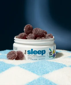 best sellers gummies bundle uk, 5mg gummies uk, 10mg thc gummies uk, thc gummies online uk, buy thc gummies uk, premium gummies uk, edible gummies uk, hemp gummies uk, buy gummies online uk, authentic thc gummies uk, thc edible bundle uk, gummy bundle uk, premium edible gummies, fruit gummies uk, thc sweets uk, discreet gummies uk, fast uk delivery gummies, gummy edibles uk, cannabinoid gummies uk, thc candy uk, premium hemp gummies, buy edible gummies uk, gummy packs uk, best gummies online uk, authentic hemp gummies uk, thc gummies delivery uk, gummy edibles online, uk gummy shop, premium thc sweets, strawberry thc gummies, blue raspberry gummies uk, watermelon gummies uk, mixed berry gummies uk, tropical gummies uk, mango gummies uk, cbd thc gummies uk, hemp edibles uk, thc gummy flavours, premium gummy bundle, online gummy store uk, trusted thc gummies uk, cheap gummies uk, buy hemp gummies uk, gummy deals uk, edible bundle online uk, premium gummy flavours, discreet edible delivery uk, uk thc edible shop, relaxing gummies uk, wellness gummies uk, fruity thc gummies, gummy candy uk, high quality gummies uk, authentic edible gummies, premium cannabinoid gummies, thc gummies fast delivery, secure checkout gummies, edible sweets uk, gummy bundle deals uk, hemp derived gummies uk, online edible store uk, premium edible bundle uk, gummy flavour variety, gummy relaxation products, thc gummy mix pack, best edible gummies uk, gummy shopping uk, trusted gummy store uk, delicious thc gummies, premium gummy edibles, uk online gummies, thc infused gummies uk