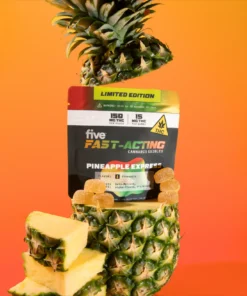 fast-acting 15mg thc gummies variety pack uk, fast acting thc gummies, 15mg thc gummies, thc gummies variety pack, buy thc gummies uk, premium thc edibles, thc gummies online uk, cannabis gummies uk, thc sweets uk, vegan thc gummies, fast onset thc gummies, fruity thc gummies, assorted thc gummies, strong thc gummies, cannabis edibles uk, premium cannabis gummies, discreet thc edibles, thc gummies for creativity, thc gummies for relaxation, premium weed gummies, buy cannabis gummies, thc edible candy, thc gummy product, cannabis gummy edibles, thc gummy packaging, tropical thc gummies, potent thc gummies, cannabis sweets uk, thc infused gummies, thc gummy shop, thc gummy treats, premium edible gummies, thc gummies for experienced users, cannabis infused sweets, thc gummy flavour, thc gummy close up, thc edible branding, thc gummy container, fast acting cannabis edibles, thc gummies product shot, thc gummies isolated, thc gummies white background, edible cannabis gummies, thc gummy jar, thc gummy texture, cannabis candy gummies, thc gummies macro, fruit flavour gummies, premium thc candy, thc gummies ecommerce, thc gummies lifestyle, thc gummies photography, thc gummy marketing, thc gummies commercial, cannabis gummy sweets, thc gummies banner image, thc gummies product photography, best thc gummies uk, fast acting weed gummies, thc gummies for sale uk, premium thc sweets, cannabis gummy candy, thc edible assortment, premium thc gummy pack, discreet cannabis gummies, high quality thc gummies, premium cannabis sweets, thc gummies online shopping, gummy variety pack, thc gummy ecommerce images, premium gummy edibles, buy premium thc gummies