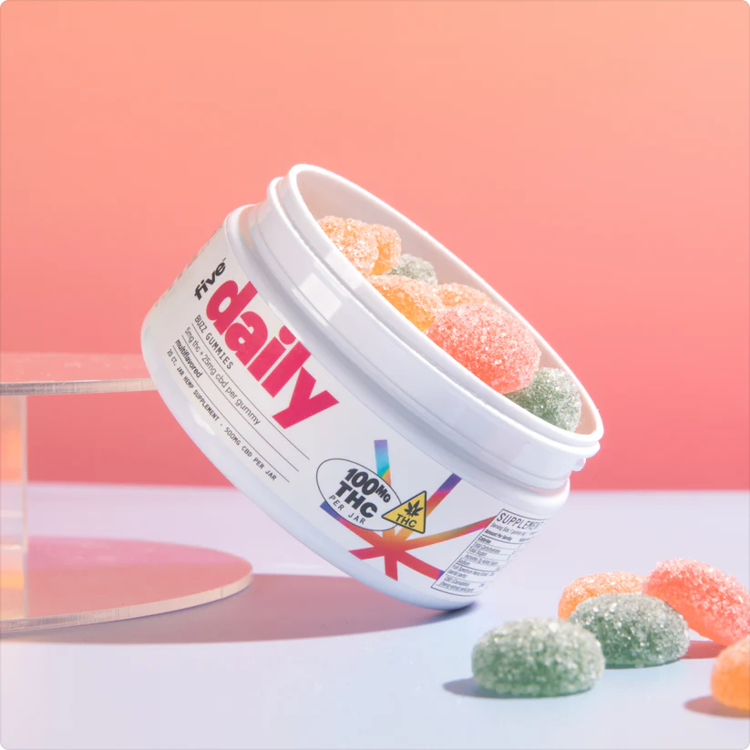 best sellers gummies bundle uk, 5mg gummies uk, 10mg thc gummies uk, thc gummies online uk, buy thc gummies uk, premium gummies uk, edible gummies uk, hemp gummies uk, buy gummies online uk, authentic thc gummies uk, thc edible bundle uk, gummy bundle uk, premium edible gummies, fruit gummies uk, thc sweets uk, discreet gummies uk, fast uk delivery gummies, gummy edibles uk, cannabinoid gummies uk, thc candy uk, premium hemp gummies, buy edible gummies uk, gummy packs uk, best gummies online uk, authentic hemp gummies uk, thc gummies delivery uk, gummy edibles online, uk gummy shop, premium thc sweets, strawberry thc gummies, blue raspberry gummies uk, watermelon gummies uk, mixed berry gummies uk, tropical gummies uk, mango gummies uk, cbd thc gummies uk, hemp edibles uk, thc gummy flavours, premium gummy bundle, online gummy store uk, trusted thc gummies uk, cheap gummies uk, buy hemp gummies uk, gummy deals uk, edible bundle online uk, premium gummy flavours, discreet edible delivery uk, uk thc edible shop, relaxing gummies uk, wellness gummies uk, fruity thc gummies, gummy candy uk, high quality gummies uk, authentic edible gummies, premium cannabinoid gummies, thc gummies fast delivery, secure checkout gummies, edible sweets uk, gummy bundle deals uk, hemp derived gummies uk, online edible store uk, premium edible bundle uk, gummy flavour variety, gummy relaxation products, thc gummy mix pack, best edible gummies uk, gummy shopping uk, trusted gummy store uk, delicious thc gummies, premium gummy edibles, uk online gummies, thc infused gummies uk