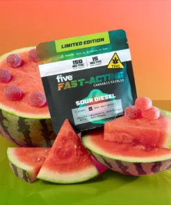 fast-acting 15mg thc gummies variety pack uk, fast acting thc gummies, 15mg thc gummies, thc gummies variety pack, buy thc gummies uk, premium thc edibles, thc gummies online uk, cannabis gummies uk, thc sweets uk, vegan thc gummies, fast onset thc gummies, fruity thc gummies, assorted thc gummies, strong thc gummies, cannabis edibles uk, premium cannabis gummies, discreet thc edibles, thc gummies for creativity, thc gummies for relaxation, premium weed gummies, buy cannabis gummies, thc edible candy, thc gummy product, cannabis gummy edibles, thc gummy packaging, tropical thc gummies, potent thc gummies, cannabis sweets uk, thc infused gummies, thc gummy shop, thc gummy treats, premium edible gummies, thc gummies for experienced users, cannabis infused sweets, thc gummy flavour, thc gummy close up, thc edible branding, thc gummy container, fast acting cannabis edibles, thc gummies product shot, thc gummies isolated, thc gummies white background, edible cannabis gummies, thc gummy jar, thc gummy texture, cannabis candy gummies, thc gummies macro, fruit flavour gummies, premium thc candy, thc gummies ecommerce, thc gummies lifestyle, thc gummies photography, thc gummy marketing, thc gummies commercial, cannabis gummy sweets, thc gummies banner image, thc gummies product photography, best thc gummies uk, fast acting weed gummies, thc gummies for sale uk, premium thc sweets, cannabis gummy candy, thc edible assortment, premium thc gummy pack, discreet cannabis gummies, high quality thc gummies, premium cannabis sweets, thc gummies online shopping, gummy variety pack, thc gummy ecommerce images, premium gummy edibles, buy premium thc gummies