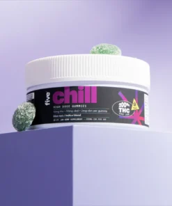 best sellers gummies bundle uk, 5mg gummies uk, 10mg thc gummies uk, thc gummies online uk, buy thc gummies uk, premium gummies uk, edible gummies uk, hemp gummies uk, buy gummies online uk, authentic thc gummies uk, thc edible bundle uk, gummy bundle uk, premium edible gummies, fruit gummies uk, thc sweets uk, discreet gummies uk, fast uk delivery gummies, gummy edibles uk, cannabinoid gummies uk, thc candy uk, premium hemp gummies, buy edible gummies uk, gummy packs uk, best gummies online uk, authentic hemp gummies uk, thc gummies delivery uk, gummy edibles online, uk gummy shop, premium thc sweets, strawberry thc gummies, blue raspberry gummies uk, watermelon gummies uk, mixed berry gummies uk, tropical gummies uk, mango gummies uk, cbd thc gummies uk, hemp edibles uk, thc gummy flavours, premium gummy bundle, online gummy store uk, trusted thc gummies uk, cheap gummies uk, buy hemp gummies uk, gummy deals uk, edible bundle online uk, premium gummy flavours, discreet edible delivery uk, uk thc edible shop, relaxing gummies uk, wellness gummies uk, fruity thc gummies, gummy candy uk, high quality gummies uk, authentic edible gummies, premium cannabinoid gummies, thc gummies fast delivery, secure checkout gummies, edible sweets uk, gummy bundle deals uk, hemp derived gummies uk, online edible store uk, premium edible bundle uk, gummy flavour variety, gummy relaxation products, thc gummy mix pack, best edible gummies uk, gummy shopping uk, trusted gummy store uk, delicious thc gummies, premium gummy edibles, uk online gummies, thc infused gummies uk