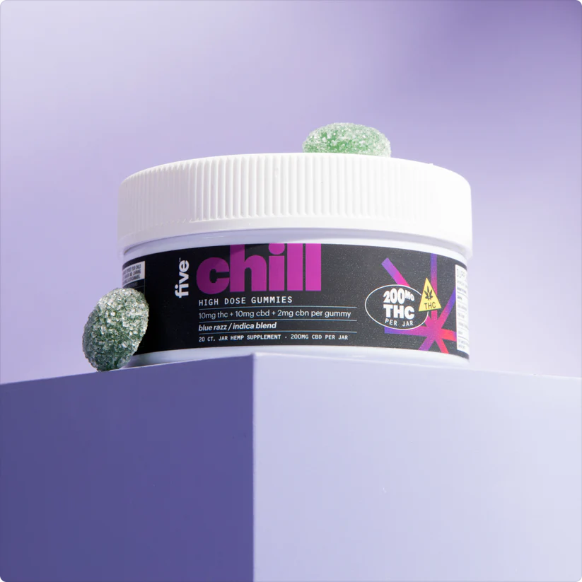best sellers gummies bundle uk, 5mg gummies uk, 10mg thc gummies uk, thc gummies online uk, buy thc gummies uk, premium gummies uk, edible gummies uk, hemp gummies uk, buy gummies online uk, authentic thc gummies uk, thc edible bundle uk, gummy bundle uk, premium edible gummies, fruit gummies uk, thc sweets uk, discreet gummies uk, fast uk delivery gummies, gummy edibles uk, cannabinoid gummies uk, thc candy uk, premium hemp gummies, buy edible gummies uk, gummy packs uk, best gummies online uk, authentic hemp gummies uk, thc gummies delivery uk, gummy edibles online, uk gummy shop, premium thc sweets, strawberry thc gummies, blue raspberry gummies uk, watermelon gummies uk, mixed berry gummies uk, tropical gummies uk, mango gummies uk, cbd thc gummies uk, hemp edibles uk, thc gummy flavours, premium gummy bundle, online gummy store uk, trusted thc gummies uk, cheap gummies uk, buy hemp gummies uk, gummy deals uk, edible bundle online uk, premium gummy flavours, discreet edible delivery uk, uk thc edible shop, relaxing gummies uk, wellness gummies uk, fruity thc gummies, gummy candy uk, high quality gummies uk, authentic edible gummies, premium cannabinoid gummies, thc gummies fast delivery, secure checkout gummies, edible sweets uk, gummy bundle deals uk, hemp derived gummies uk, online edible store uk, premium edible bundle uk, gummy flavour variety, gummy relaxation products, thc gummy mix pack, best edible gummies uk, gummy shopping uk, trusted gummy store uk, delicious thc gummies, premium gummy edibles, uk online gummies, thc infused gummies uk