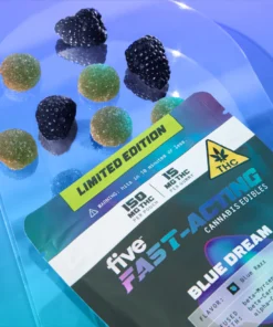 blue dream fast-acting 15mg thc gummies uk, blue dream thc gummies, buy thc gummies uk, fast acting thc gummies, 15mg thc gummies, premium thc edibles, thc gummies online uk, blue dream gummies, cannabis gummies uk, thc sweets uk, vegan thc gummies, strong thc gummies, fast onset thc gummies, hybrid thc gummies, cannabis edibles uk, premium cannabis gummies, blue dream edibles, high potency thc gummies, discreet thc edibles, daytime thc gummies, uplifting thc gummies, thc gummies for relaxation, thc gummies for creativity, fast absorbing thc gummies, cannabis sweets uk, thc infused gummies, premium weed gummies, buy cannabis gummies, legal thc gummies uk, thc edible candy, nano thc gummies, thc gummy product, blue dream strain gummies, potent thc gummies, cannabis gummy edibles, thc gummy packaging, fruity thc gummies, berry thc gummies, thc gummy shop, thc gummy treats, premium edible gummies, high strength thc gummies, thc gummies for experienced users, cannabis infused sweets, thc gummy flavour, thc gummy close up, thc edible branding, thc gummy container, blue dream cannabis edibles, thc gummies product shot, thc gummies isolated, thc gummies white background, edible cannabis gummies, thc gummy jar, thc gummy texture, cannabis candy gummies, thc gummies macro, berry flavour gummies, premium thc candy, thc gummies ecommerce, thc gummies lifestyle, thc gummies photography, thc gummy marketing, thc gummies commercial, cannabis gummy sweets, thc gummies banner image, thc gummies product photography, buy premium thc gummies, best thc gummies uk, hybrid cannabis gummies, fast acting weed gummies, thc gummies for sale uk