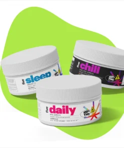 best sellers gummies bundle uk, 5mg gummies uk, 10mg thc gummies uk, thc gummies online uk, buy thc gummies uk, premium gummies uk, edible gummies uk, hemp gummies uk, buy gummies online uk, authentic thc gummies uk, thc edible bundle uk, gummy bundle uk, premium edible gummies, fruit gummies uk, thc sweets uk, discreet gummies uk, fast uk delivery gummies, gummy edibles uk, cannabinoid gummies uk, thc candy uk, premium hemp gummies, buy edible gummies uk, gummy packs uk, best gummies online uk, authentic hemp gummies uk, thc gummies delivery uk, gummy edibles online, uk gummy shop, premium thc sweets, strawberry thc gummies, blue raspberry gummies uk, watermelon gummies uk, mixed berry gummies uk, tropical gummies uk, mango gummies uk, cbd thc gummies uk, hemp edibles uk, thc gummy flavours, premium gummy bundle, online gummy store uk, trusted thc gummies uk, cheap gummies uk, buy hemp gummies uk, gummy deals uk, edible bundle online uk, premium gummy flavours, discreet edible delivery uk, uk thc edible shop, relaxing gummies uk, wellness gummies uk, fruity thc gummies, gummy candy uk, high quality gummies uk, authentic edible gummies, premium cannabinoid gummies, thc gummies fast delivery, secure checkout gummies, edible sweets uk, gummy bundle deals uk, hemp derived gummies uk, online edible store uk, premium edible bundle uk, gummy flavour variety, gummy relaxation products, thc gummy mix pack, best edible gummies uk, gummy shopping uk, trusted gummy store uk, delicious thc gummies, premium gummy edibles, uk online gummies, thc infused gummies uk