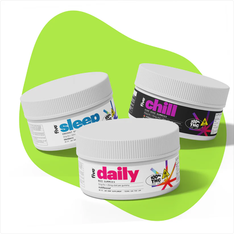 best sellers gummies bundle uk, 5mg gummies uk, 10mg thc gummies uk, thc gummies online uk, buy thc gummies uk, premium gummies uk, edible gummies uk, hemp gummies uk, buy gummies online uk, authentic thc gummies uk, thc edible bundle uk, gummy bundle uk, premium edible gummies, fruit gummies uk, thc sweets uk, discreet gummies uk, fast uk delivery gummies, gummy edibles uk, cannabinoid gummies uk, thc candy uk, premium hemp gummies, buy edible gummies uk, gummy packs uk, best gummies online uk, authentic hemp gummies uk, thc gummies delivery uk, gummy edibles online, uk gummy shop, premium thc sweets, strawberry thc gummies, blue raspberry gummies uk, watermelon gummies uk, mixed berry gummies uk, tropical gummies uk, mango gummies uk, cbd thc gummies uk, hemp edibles uk, thc gummy flavours, premium gummy bundle, online gummy store uk, trusted thc gummies uk, cheap gummies uk, buy hemp gummies uk, gummy deals uk, edible bundle online uk, premium gummy flavours, discreet edible delivery uk, uk thc edible shop, relaxing gummies uk, wellness gummies uk, fruity thc gummies, gummy candy uk, high quality gummies uk, authentic edible gummies, premium cannabinoid gummies, thc gummies fast delivery, secure checkout gummies, edible sweets uk, gummy bundle deals uk, hemp derived gummies uk, online edible store uk, premium edible bundle uk, gummy flavour variety, gummy relaxation products, thc gummy mix pack, best edible gummies uk, gummy shopping uk, trusted gummy store uk, delicious thc gummies, premium gummy edibles, uk online gummies, thc infused gummies uk