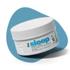 Microdose Sleep 2mg THC Gummies UK, microdose sleep 2mg thc gummies uk, 2mg thc gummies, microdose thc gummies, sleep gummies, cannabis edibles, thc edible gummies, low dose thc gummies, cannabinoid gummies, cannabis gummies, sleep support gummies, edible cannabis product, gummy edibles, thc gummy product, cannabis gummy product, low dose cannabis gummies, cannabinoid edibles, gummy product packaging, cannabis edible packaging, thc gummies container, gummy product photography, cannabis gummies close up, edible gummies isolated, gummy product label, cannabis edible information, thc edible product, gummy texture, fruit gummies, edible product image, gummy product shot, thc gummy jar, cannabis gummy jar, edible sweets, cannabinoid product image, gummy serving size, cannabis extract gummies, edible cannabis sweets, gummy ingredients, gummy packaging design, low dose edible gummies, cannabis edible guide, thc product information image, gummy macro shot, cannabis gummy photography, edible product display, gummy product marketing image, cannabinoid edible product, edible gummy collection, cannabis infused gummies, low potency thc gummies, gummy close up image, edible product packaging, thc serving gummies, cannabinoid serving size, gummy flavour image, cannabis edible label, educational cannabis product, gummy product details, thc educational content, cannabis information page, edible cannabis photography, gummy product lifestyle image, cannabis gummy assortment, edible product showcase, gummy ingredient image, cannabis edible reference, thc gummies white background, gummy product presentation, cannabinoid gummy photography, educational edible content, gummy product graphics, edible product reference image, cannabis gummy details