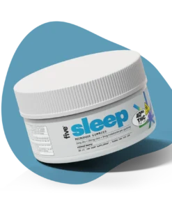 Microdose Sleep 2mg THC Gummies UK, microdose sleep 2mg thc gummies uk, 2mg thc gummies, microdose thc gummies, sleep gummies, cannabis edibles, thc edible gummies, low dose thc gummies, cannabinoid gummies, cannabis gummies, sleep support gummies, edible cannabis product, gummy edibles, thc gummy product, cannabis gummy product, low dose cannabis gummies, cannabinoid edibles, gummy product packaging, cannabis edible packaging, thc gummies container, gummy product photography, cannabis gummies close up, edible gummies isolated, gummy product label, cannabis edible information, thc edible product, gummy texture, fruit gummies, edible product image, gummy product shot, thc gummy jar, cannabis gummy jar, edible sweets, cannabinoid product image, gummy serving size, cannabis extract gummies, edible cannabis sweets, gummy ingredients, gummy packaging design, low dose edible gummies, cannabis edible guide, thc product information image, gummy macro shot, cannabis gummy photography, edible product display, gummy product marketing image, cannabinoid edible product, edible gummy collection, cannabis infused gummies, low potency thc gummies, gummy close up image, edible product packaging, thc serving gummies, cannabinoid serving size, gummy flavour image, cannabis edible label, educational cannabis product, gummy product details, thc educational content, cannabis information page, edible cannabis photography, gummy product lifestyle image, cannabis gummy assortment, edible product showcase, gummy ingredient image, cannabis edible reference, thc gummies white background, gummy product presentation, cannabinoid gummy photography, educational edible content, gummy product graphics, edible product reference image, cannabis gummy details