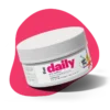Daily Buzz 5mg THC Gummies UK