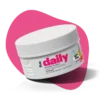 Microdose 2mg THC Gummies UK, microdose 2mg thc gummies uk, low dose thc gummies uk, premium thc gummies uk, thc edibles online uk, buy thc gummies uk, cannabinoid gummies uk, premium edible gummies uk, fruity thc gummies uk, authentic thc gummies uk, hemp gummies uk, gummy edible bundle uk, discreet edible gummies uk, fast uk delivery gummies, relaxing thc gummies uk, premium low dose edibles uk, berry thc gummies uk, strawberry gummies uk, tropical gummy flavours uk, mixed fruit gummies uk, premium hemp edibles uk, online edible shop uk, thc gummy flavours uk, trusted thc gummies uk, smooth thc edibles uk, authentic cannabinoid products uk, convenient microdose gummies, buy thc edibles online uk, premium gummy mix pack, daily thc gummies uk, edible relaxation products uk, thc infused gummies uk, low potency gummies uk, gummy wellness bundle uk, discreet edible delivery uk, secure checkout gummies, fast shipping thc gummies uk, premium cannabinoid edibles uk, smooth edible gummies uk, gummy flavour variety uk, hemp derived gummies uk, premium gummy bundle uk, thc edible flavours uk, buy microdose gummies uk, thc candy uk, premium gummy edibles uk, gummy edible support uk, authentic edible products uk, premium thc sweets uk, online gummy delivery uk, balanced thc gummies uk, premium gummy flavours uk, trusted edible shop uk, fruity thc gummies uk, thc infused fruit gummies uk, best microdose gummies uk, gummy edibles delivery uk, premium hemp gummies online uk, low dose edible gummies uk, fruity gummy edibles uk, premium thc gummy flavours uk, smooth cannabinoid gummies uk, trusted online gummy store uk, authentic low dose gummies uk, premium edible experience uk, thc gummy shopping uk, gummy edible products uk, premium microdose thc edibles uk, buy premium thc gummies uk, convenient thc edible gummies uk