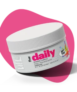 Microdose 2mg THC Gummies UK, microdose 2mg thc gummies uk, low dose thc gummies uk, premium thc gummies uk, thc edibles online uk, buy thc gummies uk, cannabinoid gummies uk, premium edible gummies uk, fruity thc gummies uk, authentic thc gummies uk, hemp gummies uk, gummy edible bundle uk, discreet edible gummies uk, fast uk delivery gummies, relaxing thc gummies uk, premium low dose edibles uk, berry thc gummies uk, strawberry gummies uk, tropical gummy flavours uk, mixed fruit gummies uk, premium hemp edibles uk, online edible shop uk, thc gummy flavours uk, trusted thc gummies uk, smooth thc edibles uk, authentic cannabinoid products uk, convenient microdose gummies, buy thc edibles online uk, premium gummy mix pack, daily thc gummies uk, edible relaxation products uk, thc infused gummies uk, low potency gummies uk, gummy wellness bundle uk, discreet edible delivery uk, secure checkout gummies, fast shipping thc gummies uk, premium cannabinoid edibles uk, smooth edible gummies uk, gummy flavour variety uk, hemp derived gummies uk, premium gummy bundle uk, thc edible flavours uk, buy microdose gummies uk, thc candy uk, premium gummy edibles uk, gummy edible support uk, authentic edible products uk, premium thc sweets uk, online gummy delivery uk, balanced thc gummies uk, premium gummy flavours uk, trusted edible shop uk, fruity thc gummies uk, thc infused fruit gummies uk, best microdose gummies uk, gummy edibles delivery uk, premium hemp gummies online uk, low dose edible gummies uk, fruity gummy edibles uk, premium thc gummy flavours uk, smooth cannabinoid gummies uk, trusted online gummy store uk, authentic low dose gummies uk, premium edible experience uk, thc gummy shopping uk, gummy edible products uk, premium microdose thc edibles uk, buy premium thc gummies uk, convenient thc edible gummies uk