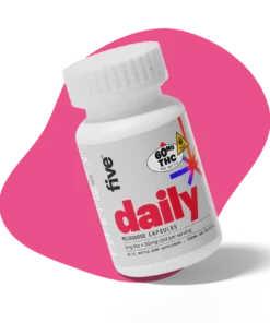 Rare Pokemon Cards UK Terms & Conditions, Microdose 2mg THC Capsules UK