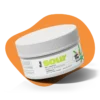 Sour Buzz 5mg THC Gummies UK