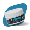 Hybrid Vibes 10mg THC Gummies UK