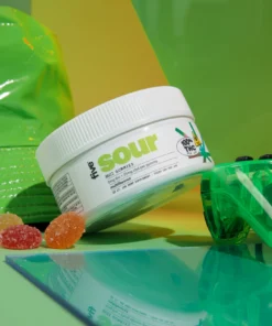 sour buzz 5mg thc gummies uk, sour thc gummies uk, 5mg thc gummies uk, premium thc gummies uk, thc edibles online uk, buy thc gummies uk, cannabinoid gummies uk, premium edible gummies uk, fruity thc gummies uk, authentic thc gummies uk, hemp gummies uk, gummy edible bundle uk, discreet edible gummies uk, fast uk delivery gummies, relaxing thc gummies uk, premium sour thc gummies uk, berry thc gummies uk, strawberry gummies uk, tropical gummy flavours uk, mixed fruit gummies uk, premium hemp edibles uk, online edible shop uk, thc gummy flavours uk, trusted thc gummies uk, smooth thc edibles uk, authentic cannabinoid products uk, convenient thc gummies uk, buy thc edibles online uk, premium gummy mix pack, daily thc gummies uk, edible relaxation products uk, thc infused gummies uk, low potency gummies uk, gummy wellness bundle uk, discreet edible delivery uk, secure checkout gummies, fast shipping thc gummies uk, premium cannabinoid edibles uk, smooth edible gummies uk, gummy flavour variety uk, hemp derived gummies uk, premium gummy bundle uk, thc edible flavours uk, buy sour thc gummies uk, thc candy uk, premium gummy edibles uk, gummy edible support uk, authentic edible products uk, premium thc sweets uk, online gummy delivery uk, balanced thc gummies uk, premium gummy flavours uk, trusted edible shop uk, fruity thc gummies uk, thc infused fruit gummies uk, best sour thc gummies uk, gummy edibles delivery uk, premium hemp gummies online uk, sour candy edibles uk, fruity gummy edibles uk, premium thc gummy flavours uk, smooth cannabinoid gummies uk, trusted online gummy store uk, authentic low dose gummies uk, premium edible experience uk, thc gummy shopping uk, gummy edible products uk, premium sour gummy edibles uk, buy premium thc gummies uk, convenient thc edible gummies uk