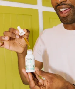 daily microdose bundle uk, mint choco drops uk, microdose thc gummies uk, thc chocolate drops uk, mint chocolate thc edibles uk, low dose gummies uk, premium thc gummies uk, thc edibles online uk, buy thc gummies uk, cannabinoid gummies uk, premium edible bundle uk, refreshing mint thc drops, chocolate thc edibles uk, authentic thc gummies uk, fruity edible gummies uk, hemp gummies uk, gummy microdose bundle, thc infused chocolate drops, discreet edible gummies uk, fast uk delivery gummies, relaxing thc gummies uk, premium low dose edibles uk, mint chocolate edible drops, berry thc gummies uk, strawberry gummies uk, tropical gummy flavours uk, mixed fruit gummies uk, premium hemp edibles uk, online edible shop uk, thc gummy flavours uk, trusted thc gummies uk, gummy chocolate bundle uk, smooth thc edibles uk, authentic cannabinoid products uk, premium edible gummies uk, convenient microdose gummies, buy thc edibles online uk, premium gummy mix pack, daily thc gummies uk, edible relaxation products uk, thc infused gummies uk, premium thc chocolate uk, low potency gummies uk, gummy wellness bundle uk, discreet edible delivery uk, secure checkout gummies, fast shipping thc gummies uk, premium cannabinoid edibles uk, mint flavoured thc drops, smooth edible gummies uk, gummy flavour variety uk, hemp derived gummies uk, premium gummy bundle uk, thc edible flavours uk, buy microdose gummies uk, thc candy uk, premium gummy edibles uk, mint chocolate flavour gummies, gummy edible support uk, authentic edible products uk, premium thc sweets uk, online gummy delivery uk, gummy chocolate edibles uk, balanced thc gummies uk, premium gummy flavours uk, trusted edible shop uk, fruity thc gummies uk, thc infused mint drops uk, best microdose gummies uk