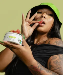 sour buzz 5mg thc gummies uk, sour thc gummies uk, 5mg thc gummies uk, premium thc gummies uk, thc edibles online uk, buy thc gummies uk, cannabinoid gummies uk, premium edible gummies uk, fruity thc gummies uk, authentic thc gummies uk, hemp gummies uk, gummy edible bundle uk, discreet edible gummies uk, fast uk delivery gummies, relaxing thc gummies uk, premium sour thc gummies uk, berry thc gummies uk, strawberry gummies uk, tropical gummy flavours uk, mixed fruit gummies uk, premium hemp edibles uk, online edible shop uk, thc gummy flavours uk, trusted thc gummies uk, smooth thc edibles uk, authentic cannabinoid products uk, convenient thc gummies uk, buy thc edibles online uk, premium gummy mix pack, daily thc gummies uk, edible relaxation products uk, thc infused gummies uk, low potency gummies uk, gummy wellness bundle uk, discreet edible delivery uk, secure checkout gummies, fast shipping thc gummies uk, premium cannabinoid edibles uk, smooth edible gummies uk, gummy flavour variety uk, hemp derived gummies uk, premium gummy bundle uk, thc edible flavours uk, buy sour thc gummies uk, thc candy uk, premium gummy edibles uk, gummy edible support uk, authentic edible products uk, premium thc sweets uk, online gummy delivery uk, balanced thc gummies uk, premium gummy flavours uk, trusted edible shop uk, fruity thc gummies uk, thc infused fruit gummies uk, best sour thc gummies uk, gummy edibles delivery uk, premium hemp gummies online uk, sour candy edibles uk, fruity gummy edibles uk, premium thc gummy flavours uk, smooth cannabinoid gummies uk, trusted online gummy store uk, authentic low dose gummies uk, premium edible experience uk, thc gummy shopping uk, gummy edible products uk, premium sour gummy edibles uk, buy premium thc gummies uk, convenient thc edible gummies uk