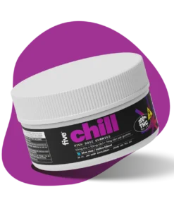 fast-acting 15mg thc gummies 10ct sample uk, fast acting thc gummies, 15mg thc gummies, buy thc gummies uk, premium thc edibles, thc gummies online uk, cannabis gummies uk, thc sweets uk, vegan thc gummies, fast onset thc gummies, fruity thc gummies, strong thc gummies, cannabis edibles uk, premium cannabis gummies, discreet thc edibles, thc gummies sample pack, premium weed gummies, buy cannabis gummies, thc edible candy, thc gummy product, cannabis gummy edibles, thc gummy packaging, tropical thc gummies, potent thc gummies, cannabis sweets uk, thc infused gummies, thc gummy shop, thc gummy treats, premium edible gummies, thc gummies for experienced users, cannabis infused sweets, thc gummy flavour, thc gummy close up, thc edible branding, thc gummy container, fast acting cannabis edibles, thc gummies product shot, thc gummies isolated, thc gummies white background, edible cannabis gummies, thc gummy jar, thc gummy texture, cannabis candy gummies, thc gummies macro, fruity flavour gummies, premium thc candy, thc gummies ecommerce, thc gummies lifestyle, thc gummies photography, thc gummy marketing, thc gummies commercial, cannabis gummy sweets, thc gummies banner image, thc gummies product photography, best thc gummies uk, fast acting weed gummies, thc gummies for sale uk, premium thc sweets, cannabis gummy candy, thc edible sample pack, thc gummies rapid onset, premium thc gummy sample, discreet cannabis gummies, high quality thc gummies, premium cannabis sweets, thc gummies online shopping, thc gummy packaging design, fast acting edible gummies, thc gummy ecommerce images, premium gummy edibles, buy premium thc gummies