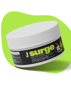 sativa surge 10mg thc gummies uk, sativa thc gummies, 10mg thc gummies, buy thc gummies uk, premium thc edibles, thc gummies online uk, cannabis gummies uk, thc sweets uk, vegan thc gummies, uplifting thc gummies, fruity thc gummies, daytime thc gummies, cannabis edibles uk, premium cannabis gummies, discreet thc edibles, thc gummies for creativity, thc gummies for focus, premium weed gummies, buy cannabis gummies, thc edible candy, thc gummy product, cannabis gummy edibles, thc gummy packaging, tropical thc gummies, potent thc gummies, cannabis sweets uk, thc infused gummies, thc gummy shop, thc gummy treats, premium edible gummies, thc gummies for experienced users, cannabis infused sweets, thc gummy flavour, thc gummy close up, thc edible branding, thc gummy container, sativa cannabis edibles, thc gummies product shot, thc gummies isolated, thc gummies white background, edible cannabis gummies, thc gummy jar, thc gummy texture, cannabis candy gummies, thc gummies macro, fruity flavour gummies, premium thc candy, thc gummies ecommerce, thc gummies lifestyle, thc gummies photography, thc gummy marketing, thc gummies commercial, cannabis gummy sweets, thc gummies banner image, thc gummies product photography, best thc gummies uk, uplifting cannabis gummies, thc gummies for sale uk, premium thc sweets, cannabis gummy candy, sativa edible gummies, thc gummies energy boost, thc gummies motivation, thc gummies daytime energy, thc gummies social use, premium sativa gummies, high quality thc gummies, thc gummies berry flavour, thc gummies citrus flavour, discreet cannabis gummies, buy premium thc gummies